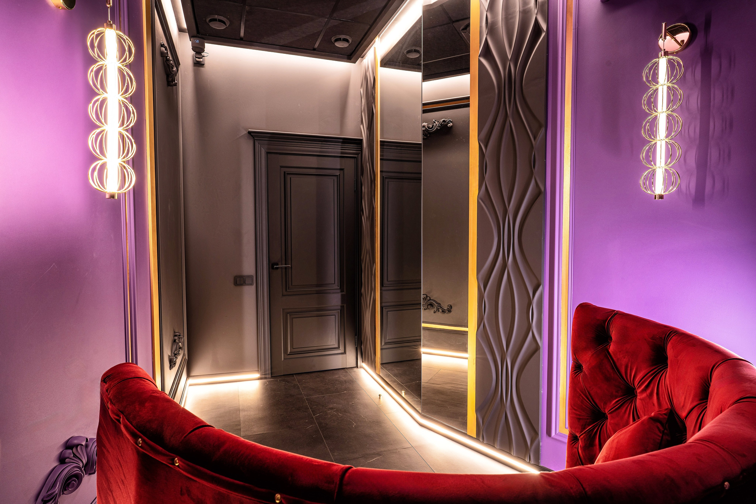 12012026. Фотограф Сочи