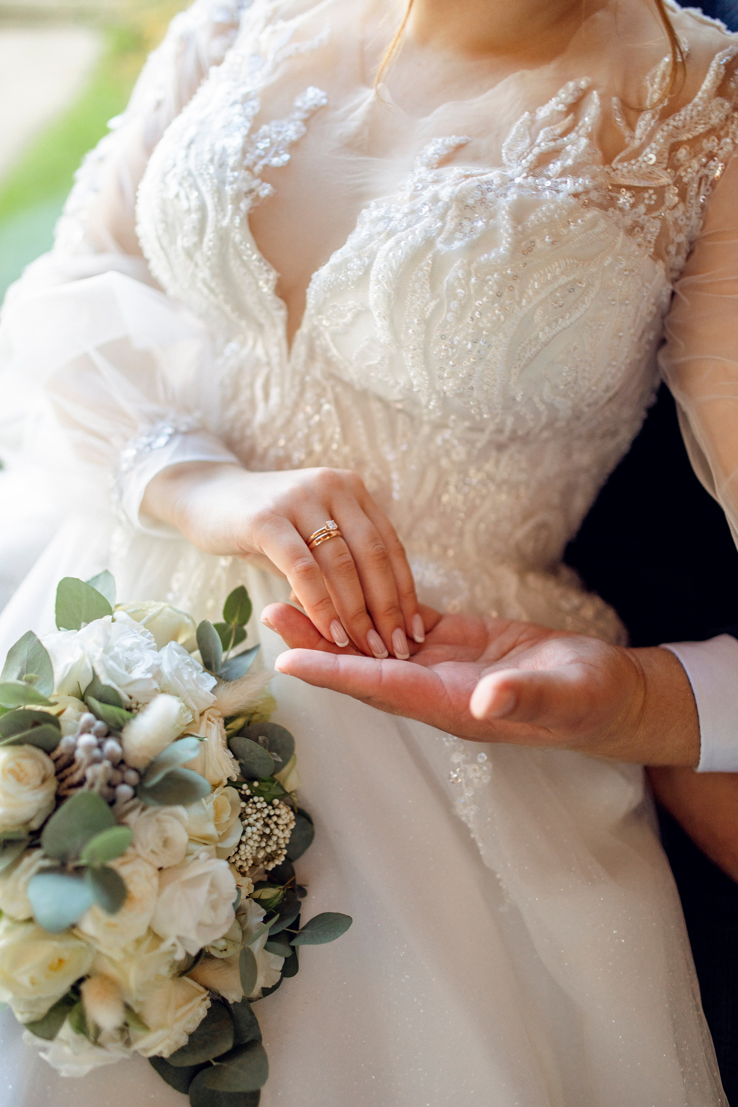 Свадьба 23.09.23 Суздаль. Индивидуальный, семейный и свадебный фотограф