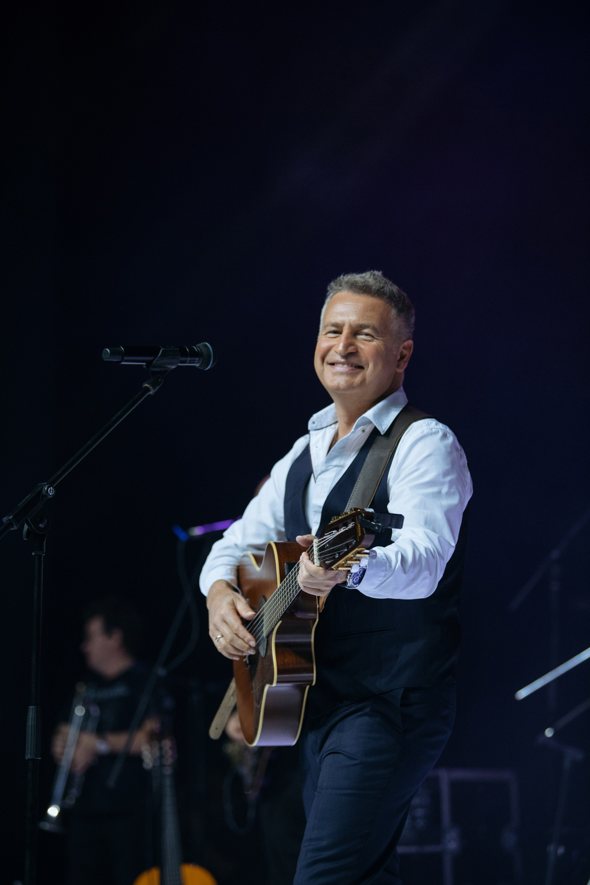 АЛИНА & РОМА. Фотограф Александр Захар. Минск, Москва, Дубай