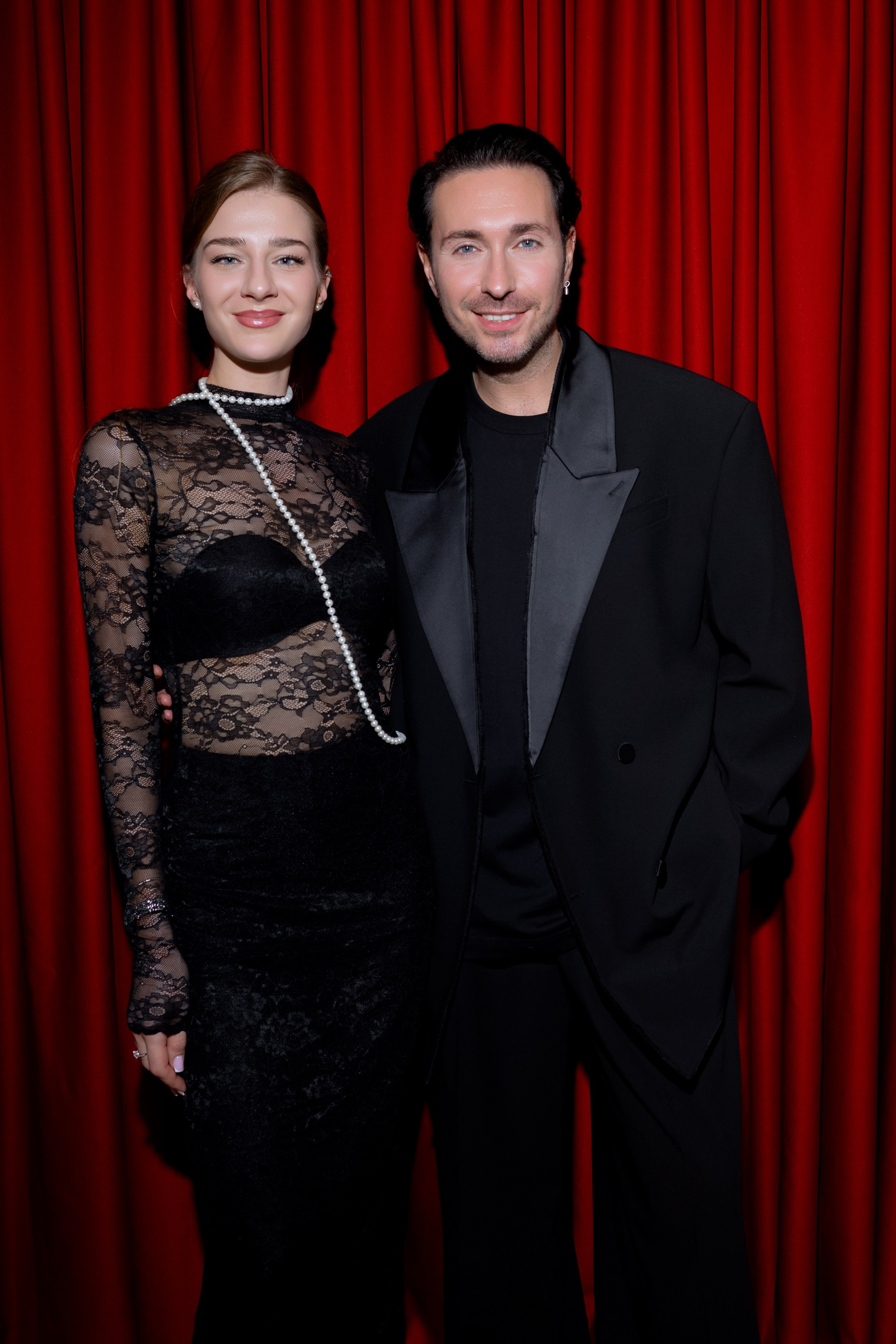 FABRIKA. Фотограф Александр Захар. Минск, Москва, Дубай