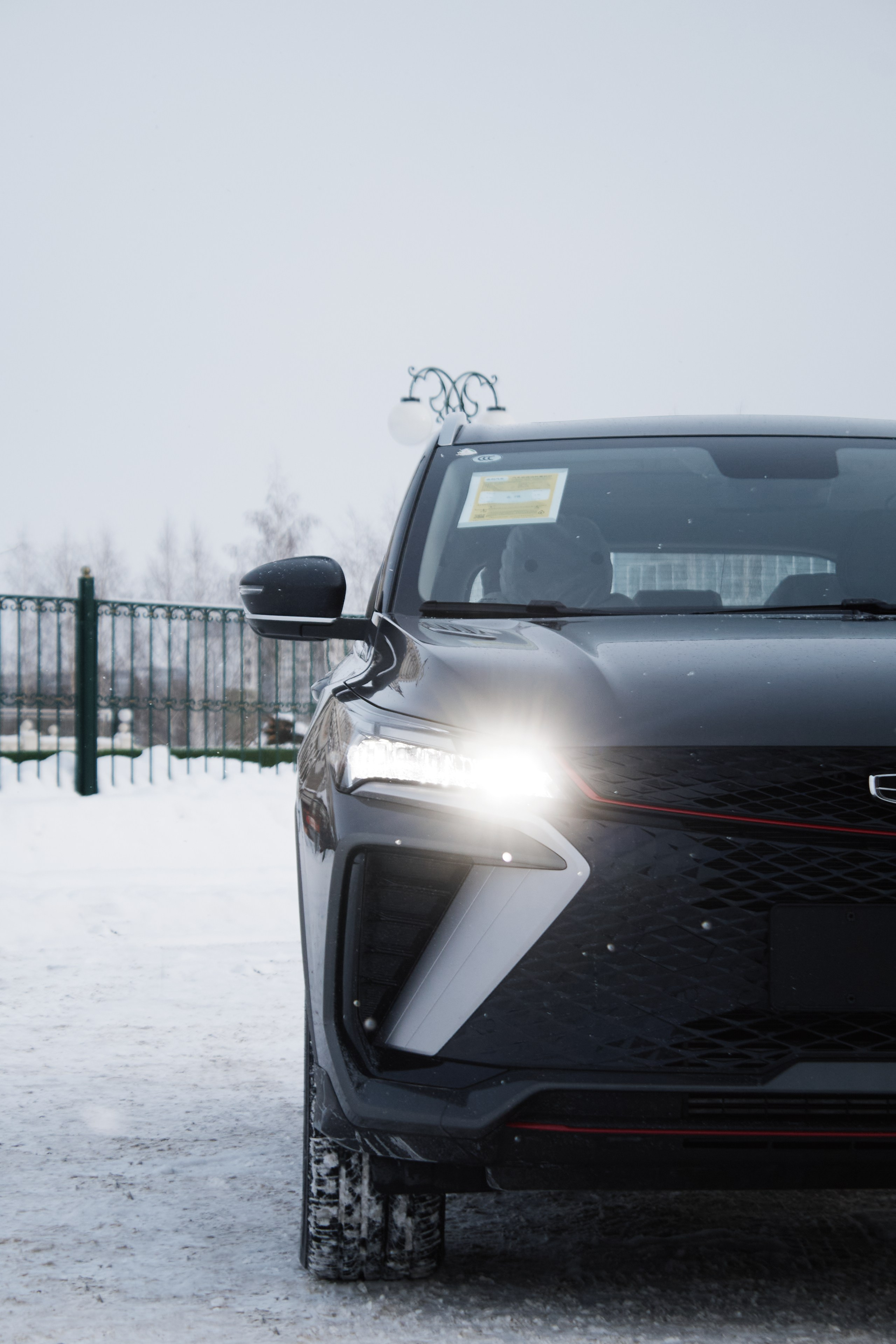 Cars. Фотограф и видеограф в Кургане Леонид Корнильев