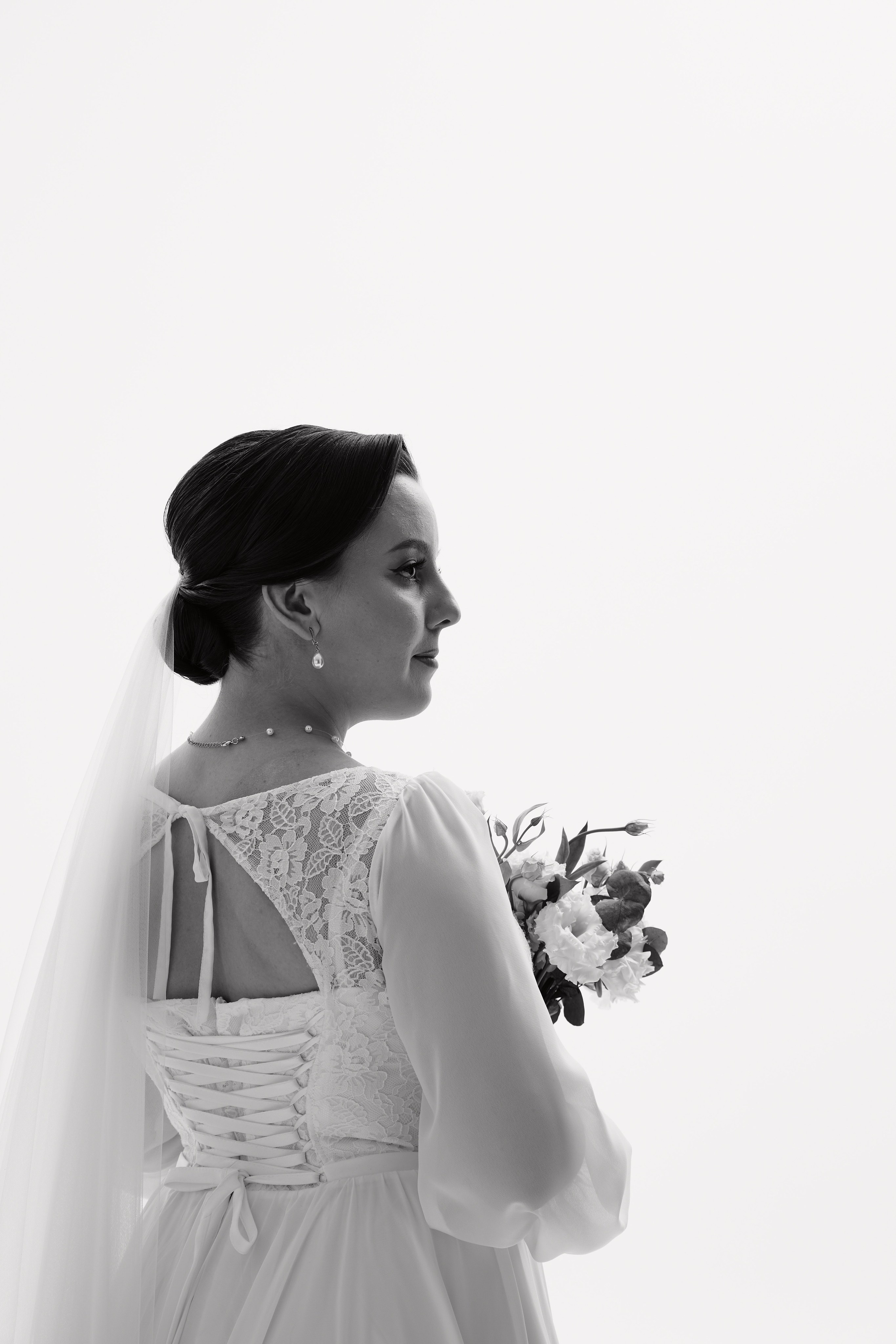 А&А. Фотограф и видеограф в Кургане Леонид Корнильев