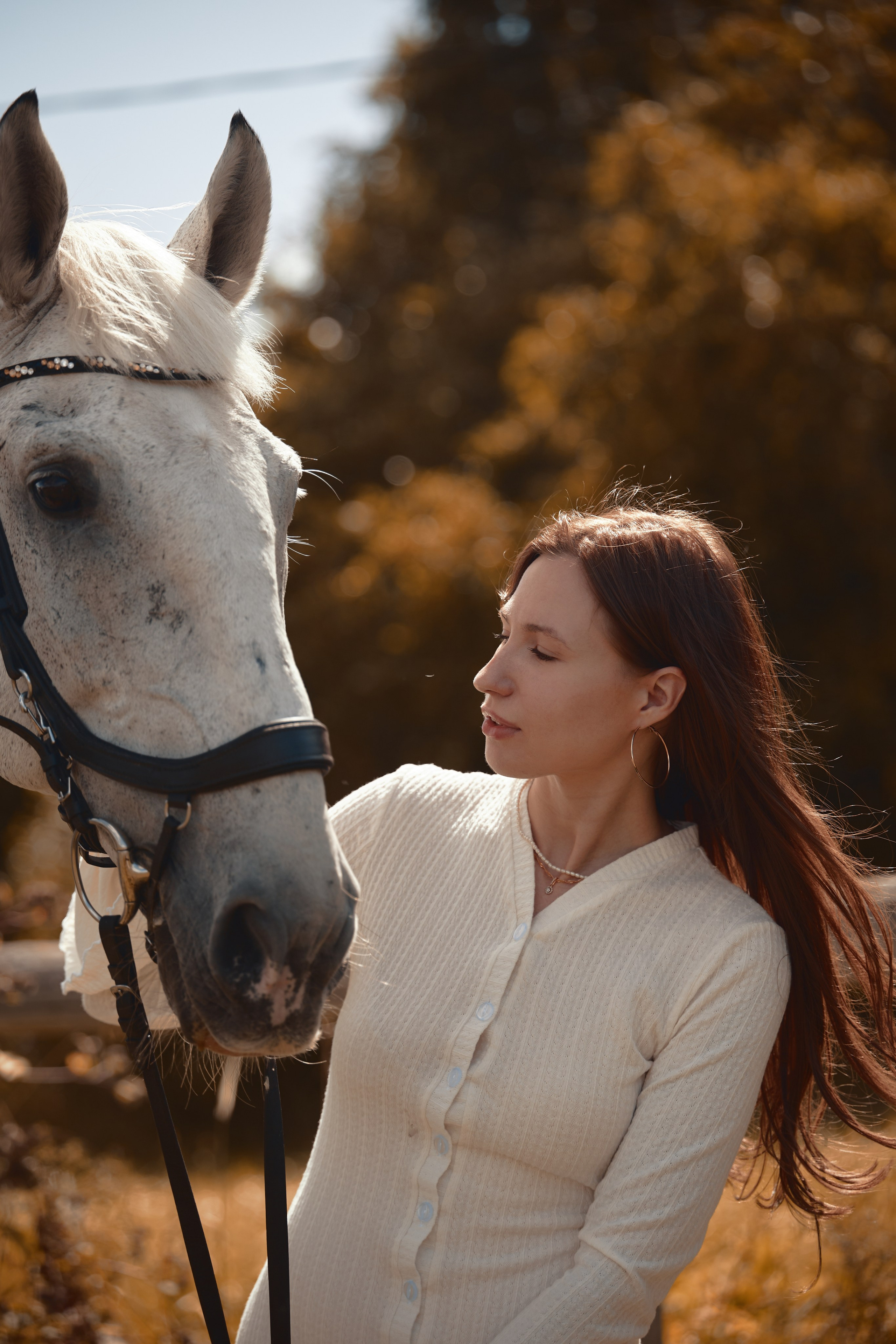 Jonny Bro. Фотограф и видеограф в Кургане Леонид Корнильев