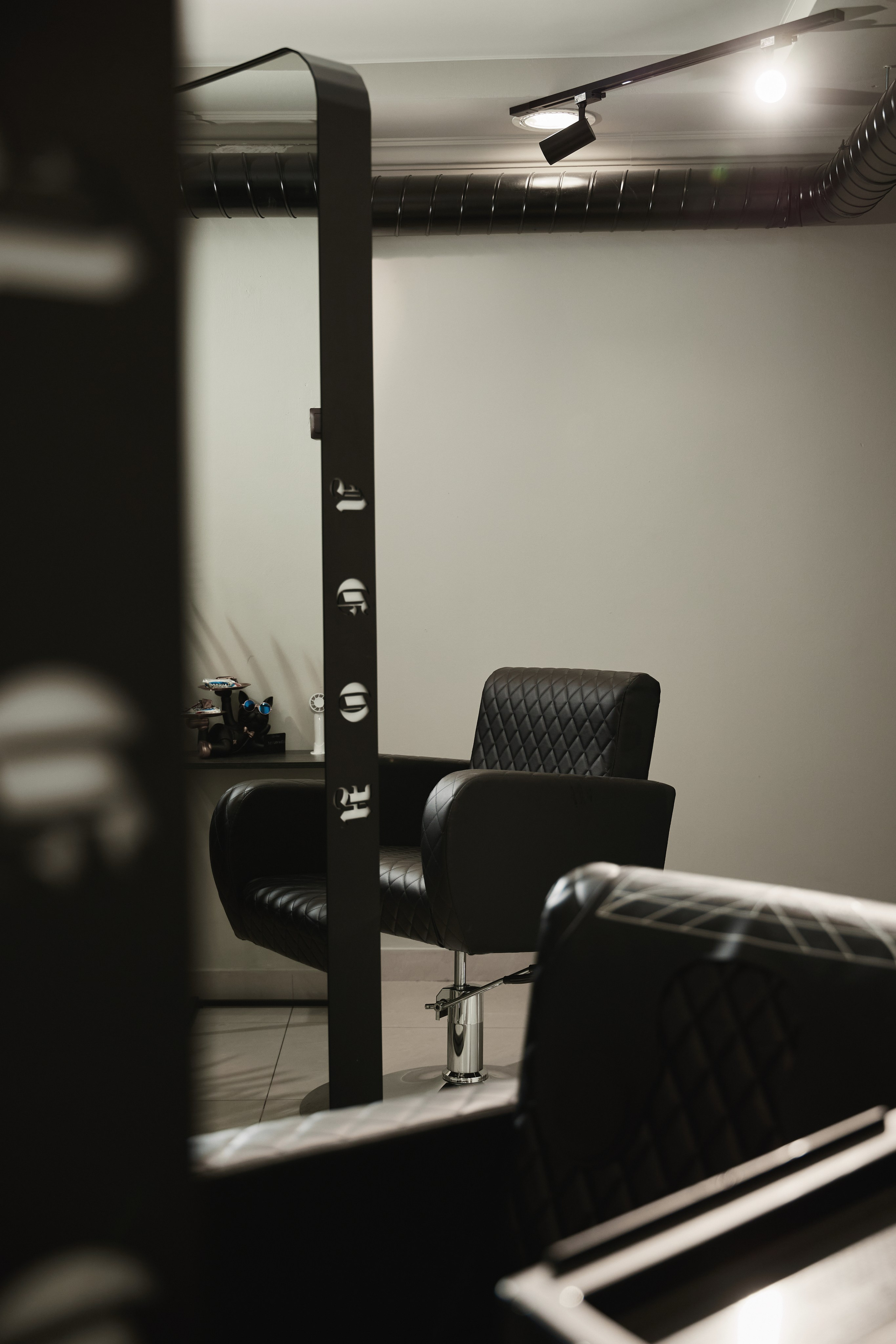 LEON. Фотограф и видеограф в Кургане Леонид Корнильев