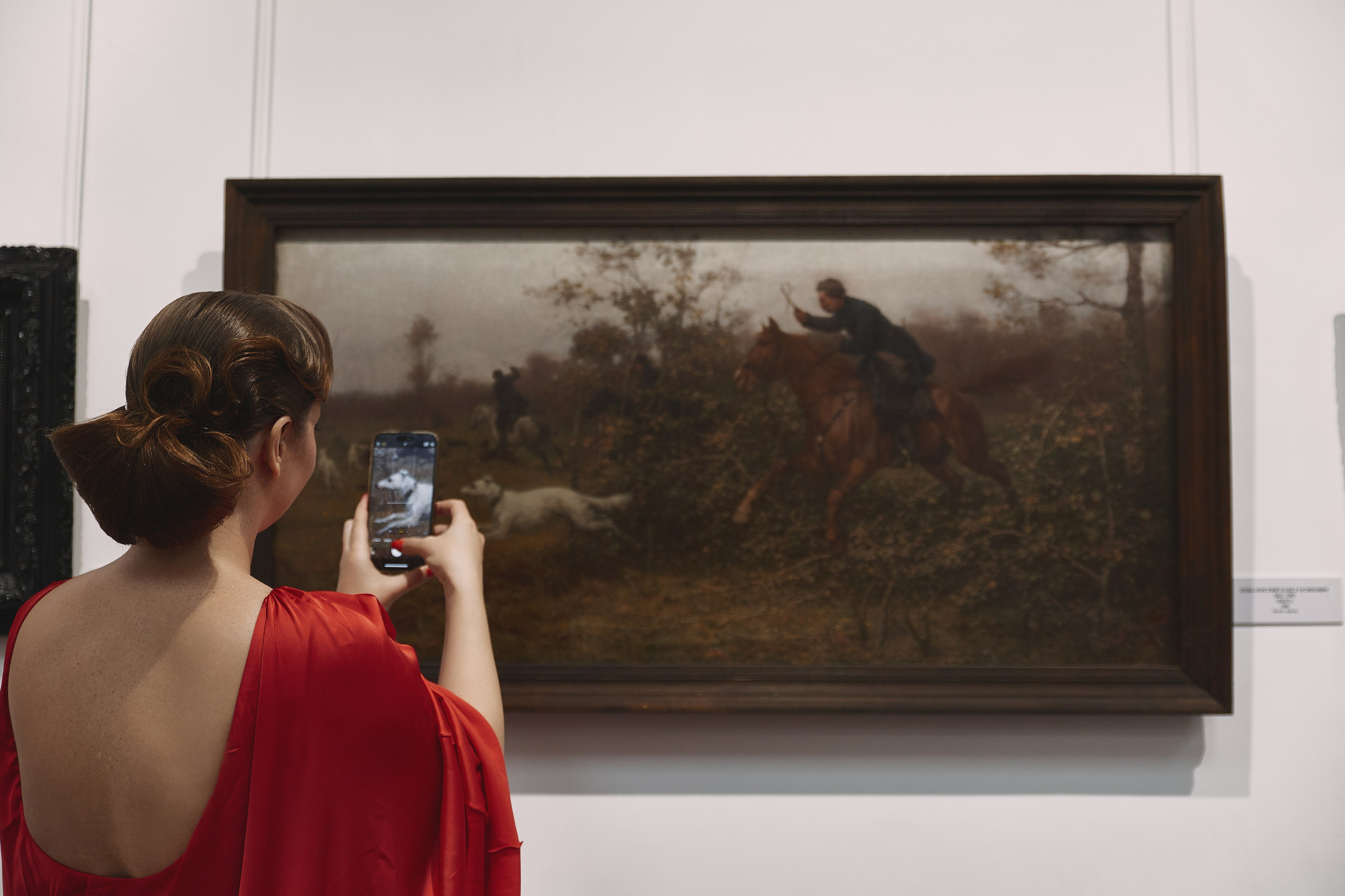 Жанна. Фотограф и видеограф в Кургане Леонид Корнильев