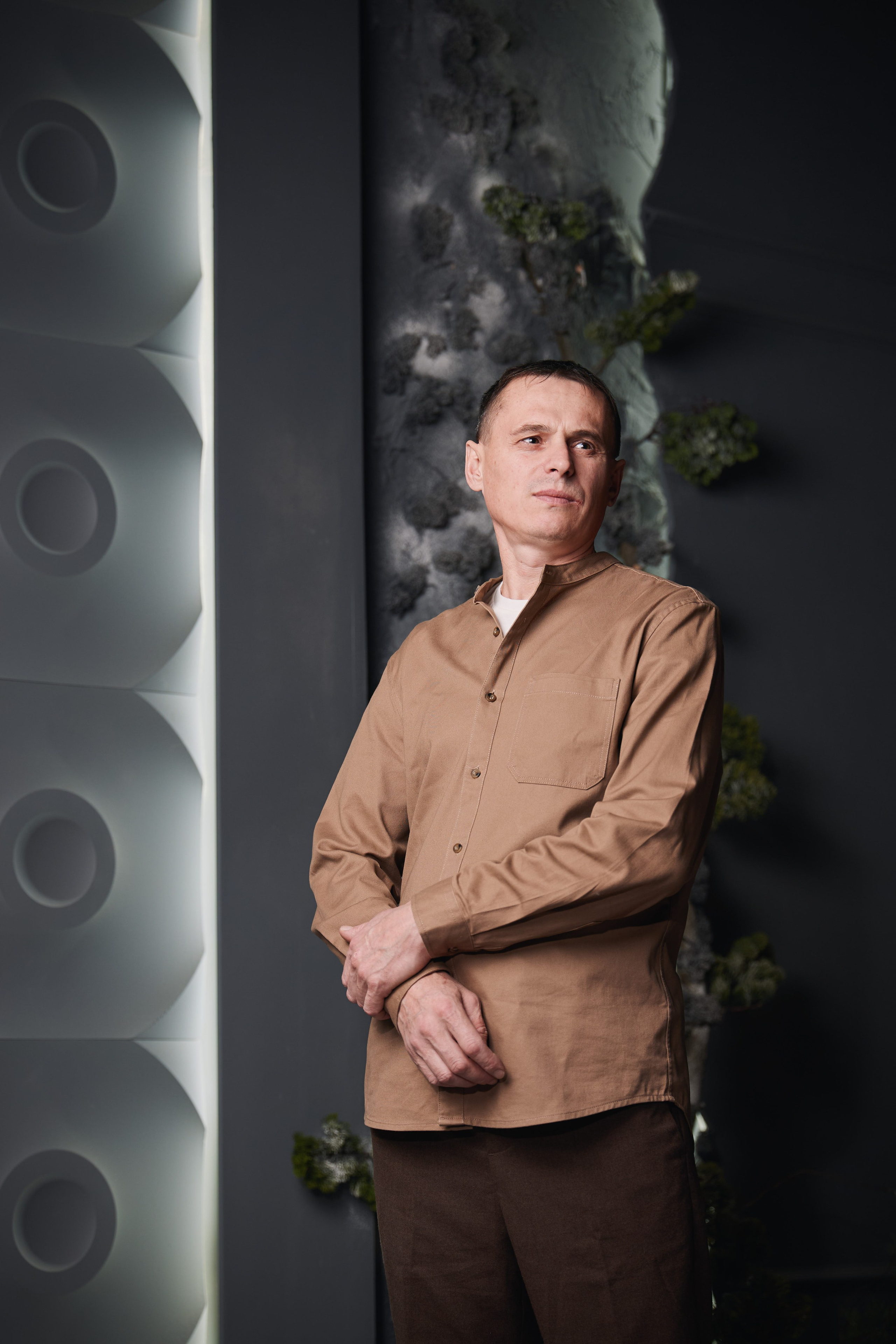 Печерских. Фотограф и видеограф в Кургане Леонид Корнильев