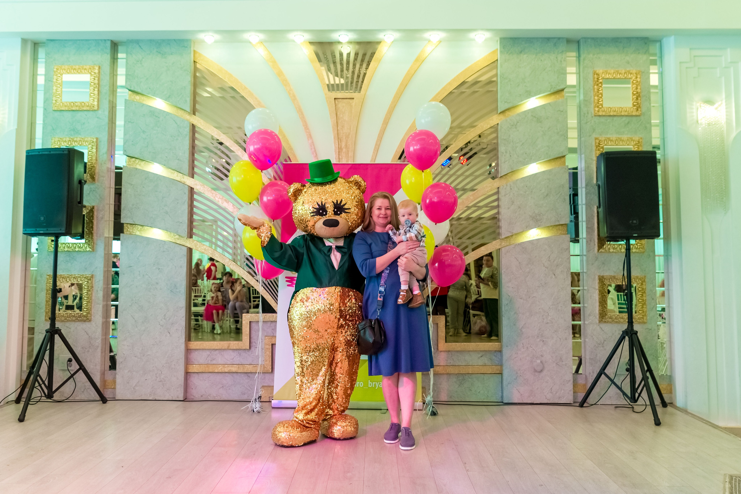 Фестиваль Ради мира от АУКЦИОН ДОБРА 🔥. Женский фотограф Крещение Венчание Москва Брянск