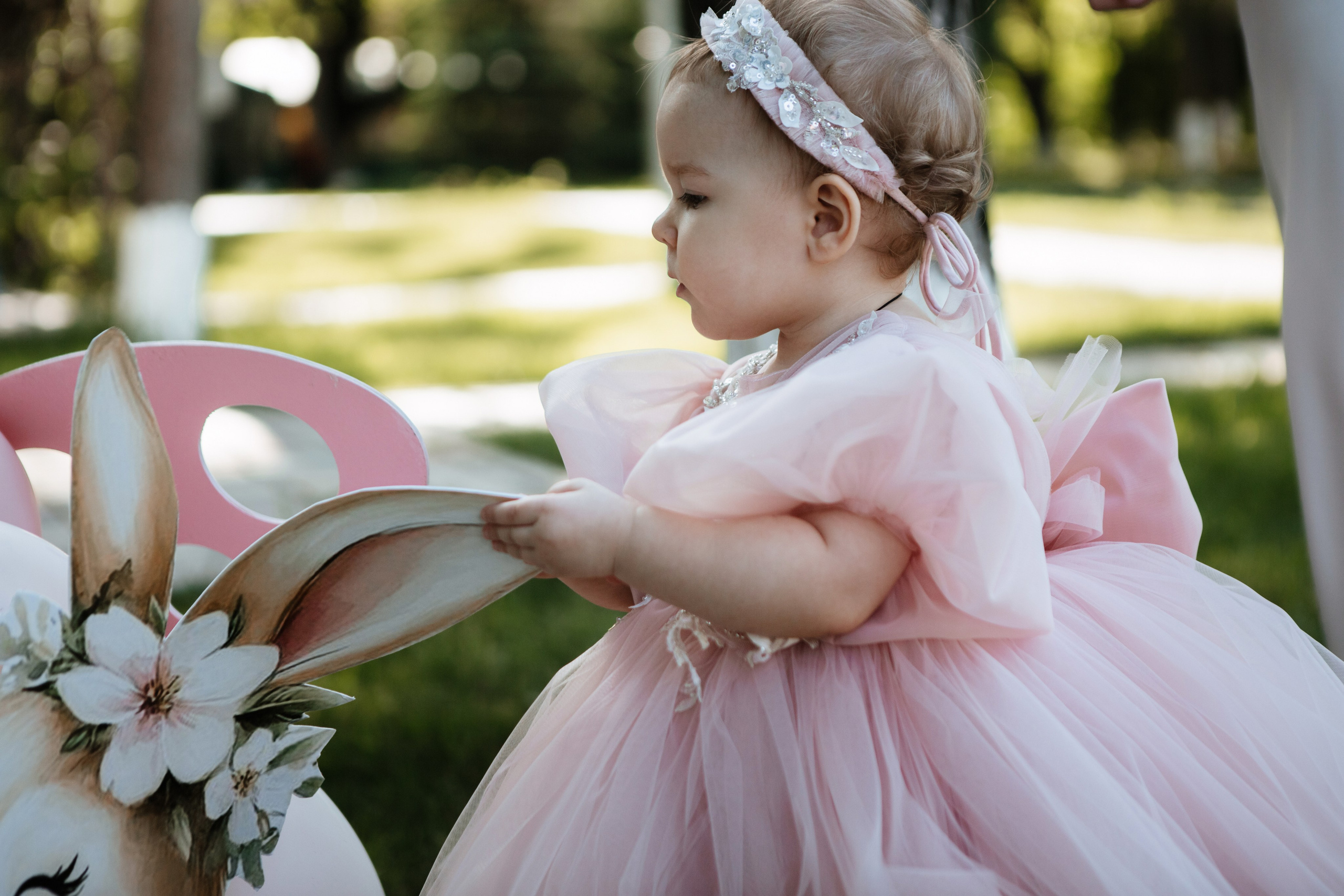 Майе годик. Фотограф в Волгограде и Москве | Анастасия Лаврова