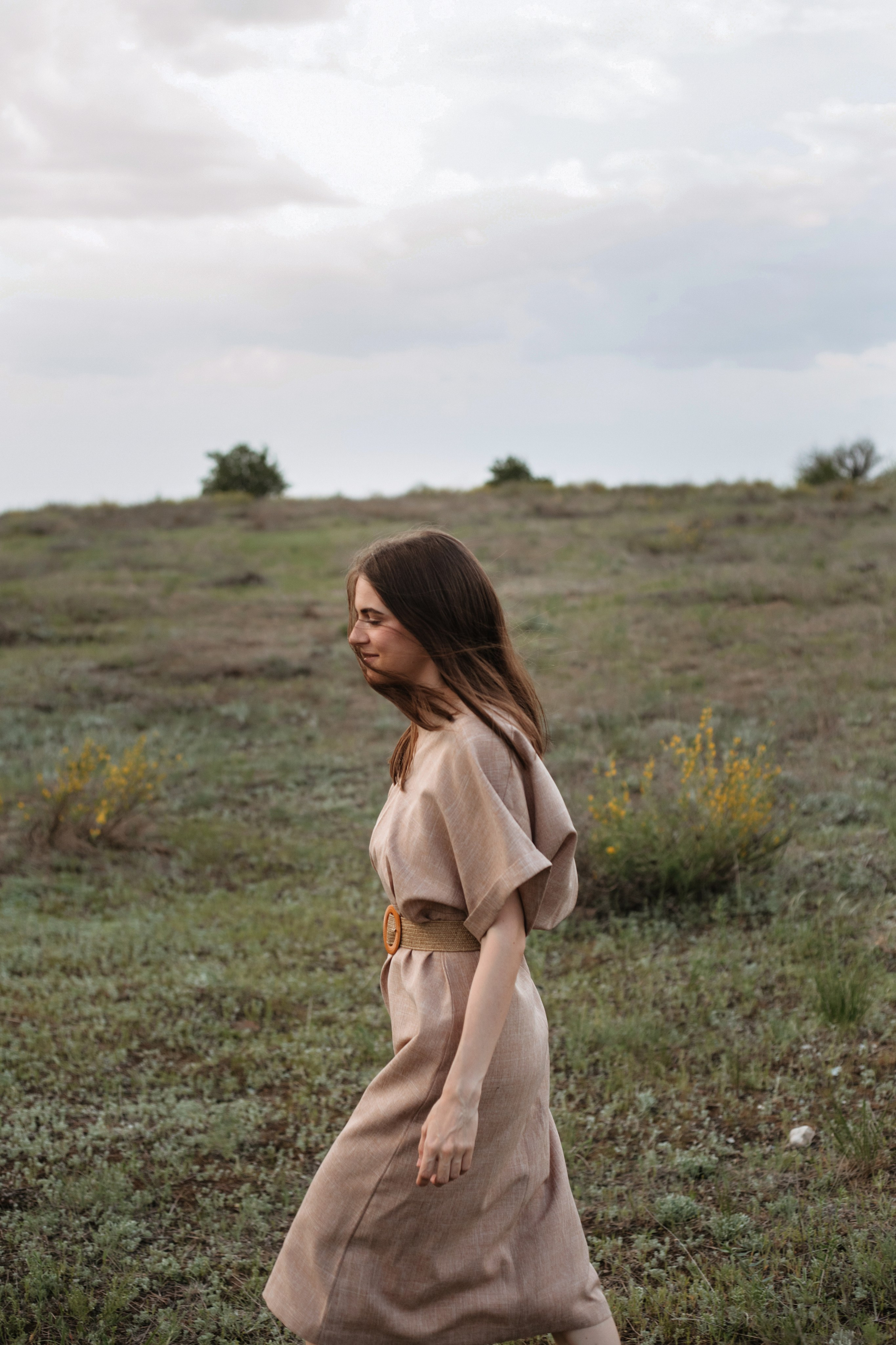 Семейная съемка в грозу. Фотограф в Волгограде и Москве | Анастасия Лаврова