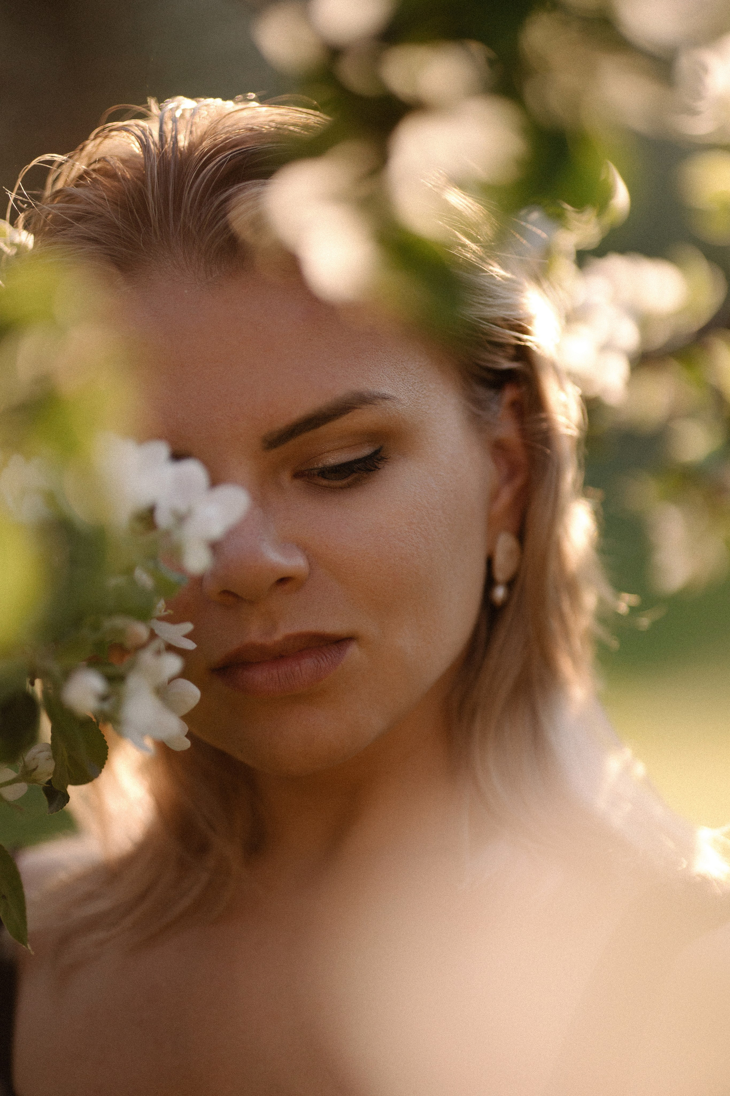 Портфолио. Контент фотограф в Санкт-Петербурге Елена Кегель