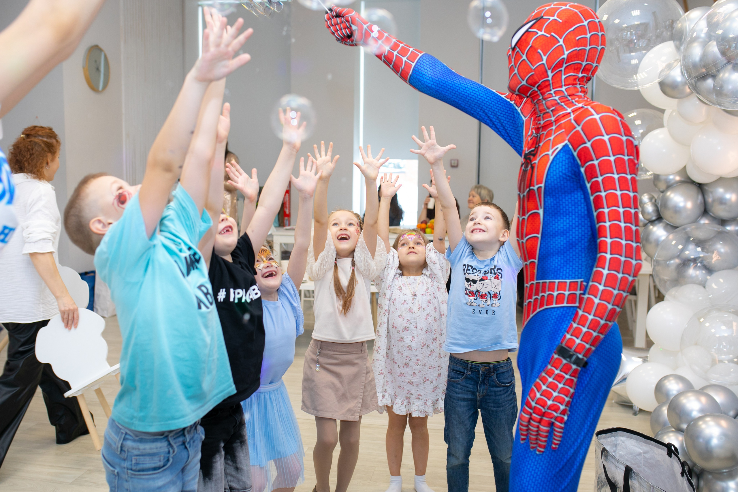 Доммик лофт. Фотограф в Новосибирске Ася Зверева