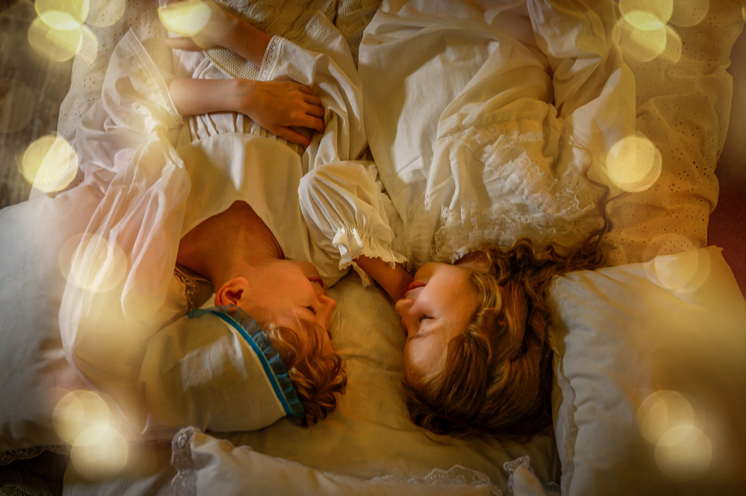 НОВОГОДНЯЯ СКАЗКА. Семейный и детский фотограф в Канске и Канском р-не, Красноярск и