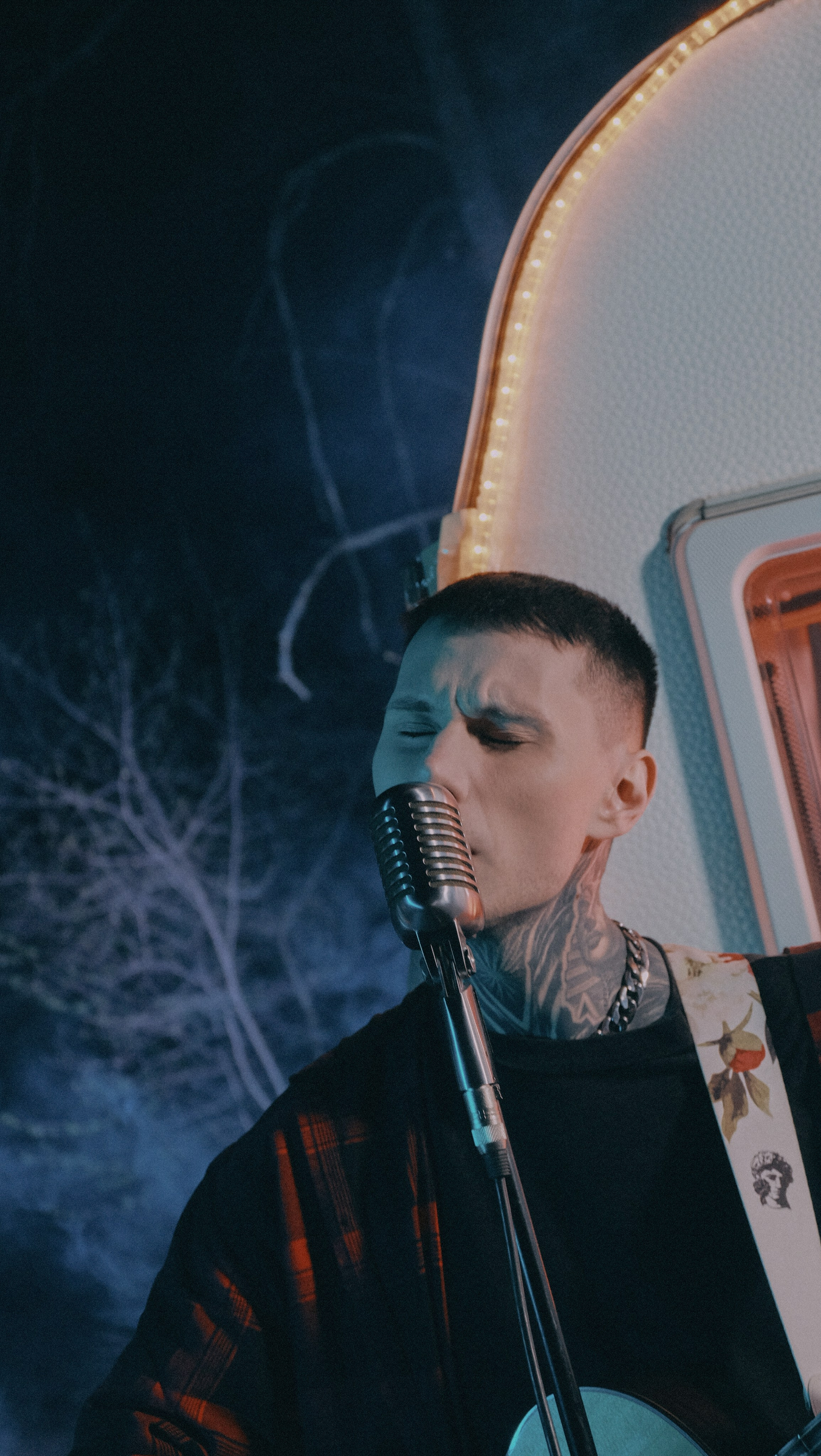 Основное. Твой фотограф из г. Тольятти Александр Воронин