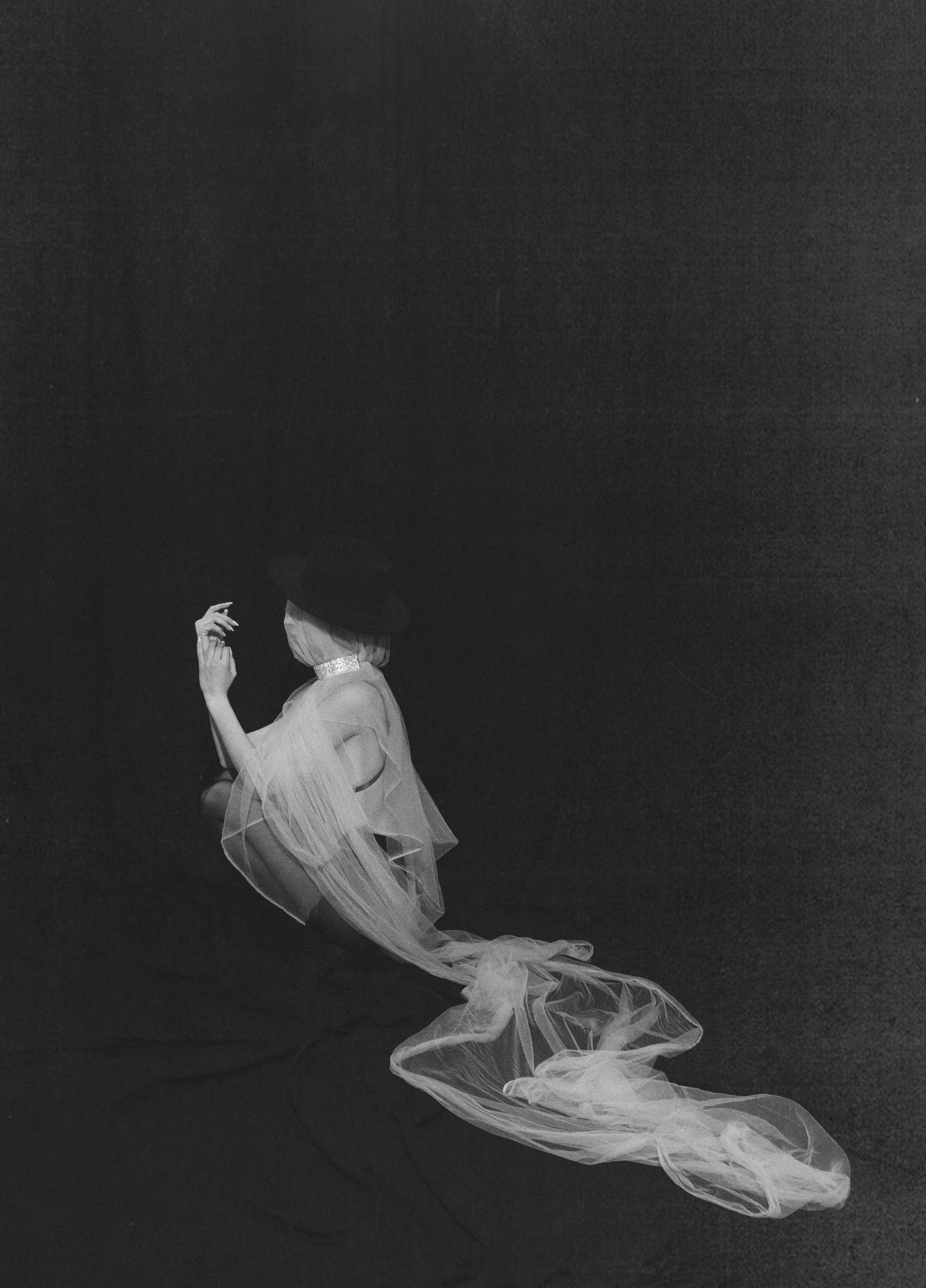 Услуги и цены. Фотограф Виталина Кучкильдина Екатеринбург