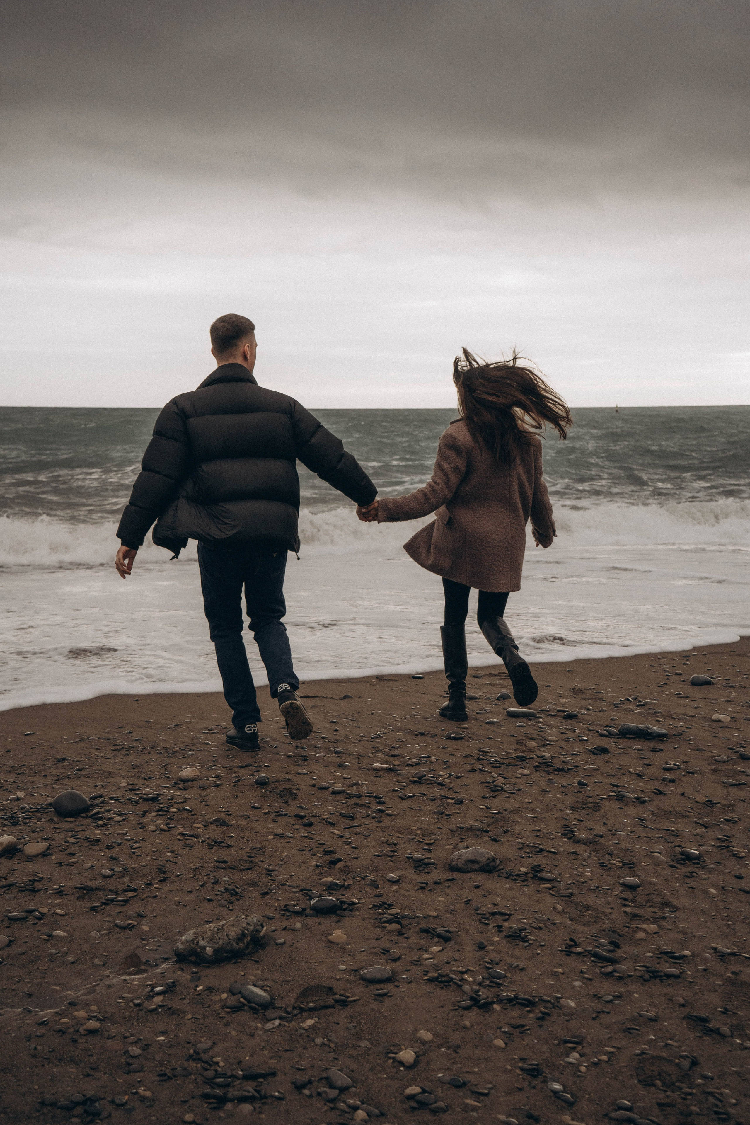 Love Story. Фотограф в Крыму, Ялта, Профессиональная фотосессия