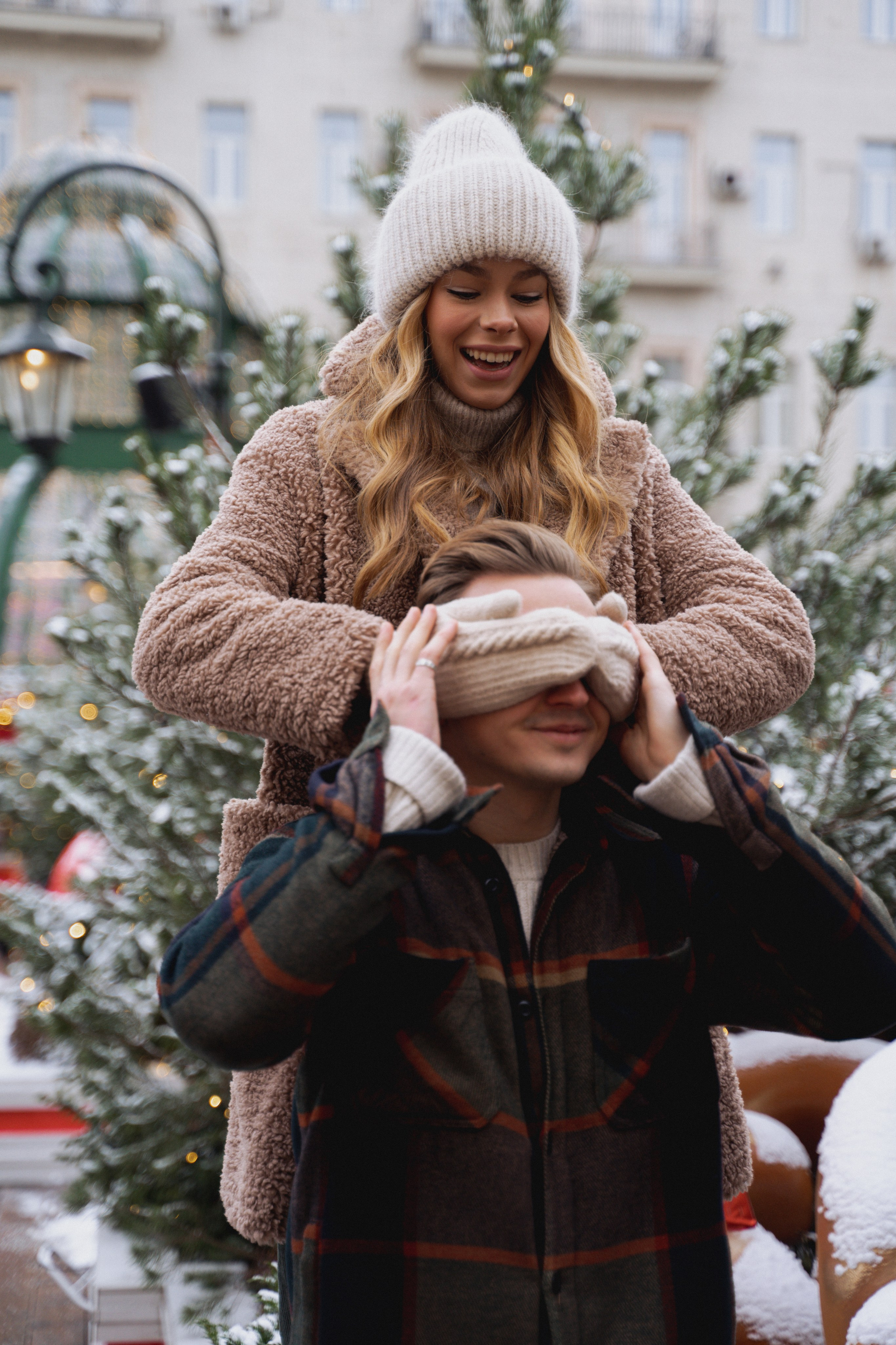 L&F Love story прогулка. Свадебный фотограф Москва Инесса Зверева