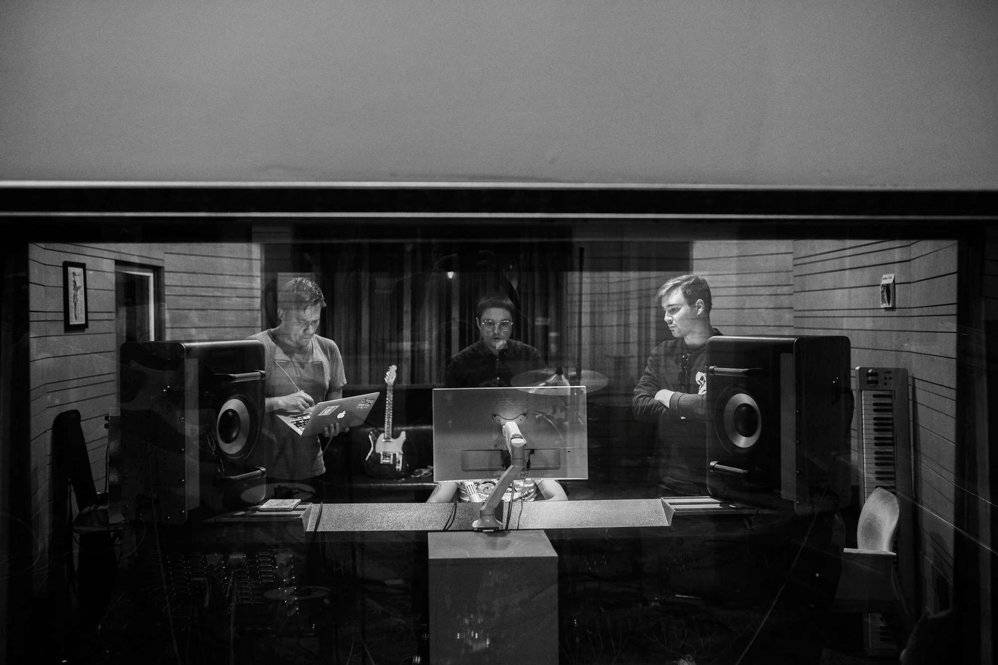 Stonesubmarines. Артур Погосян — лучший свадебный фотограф России