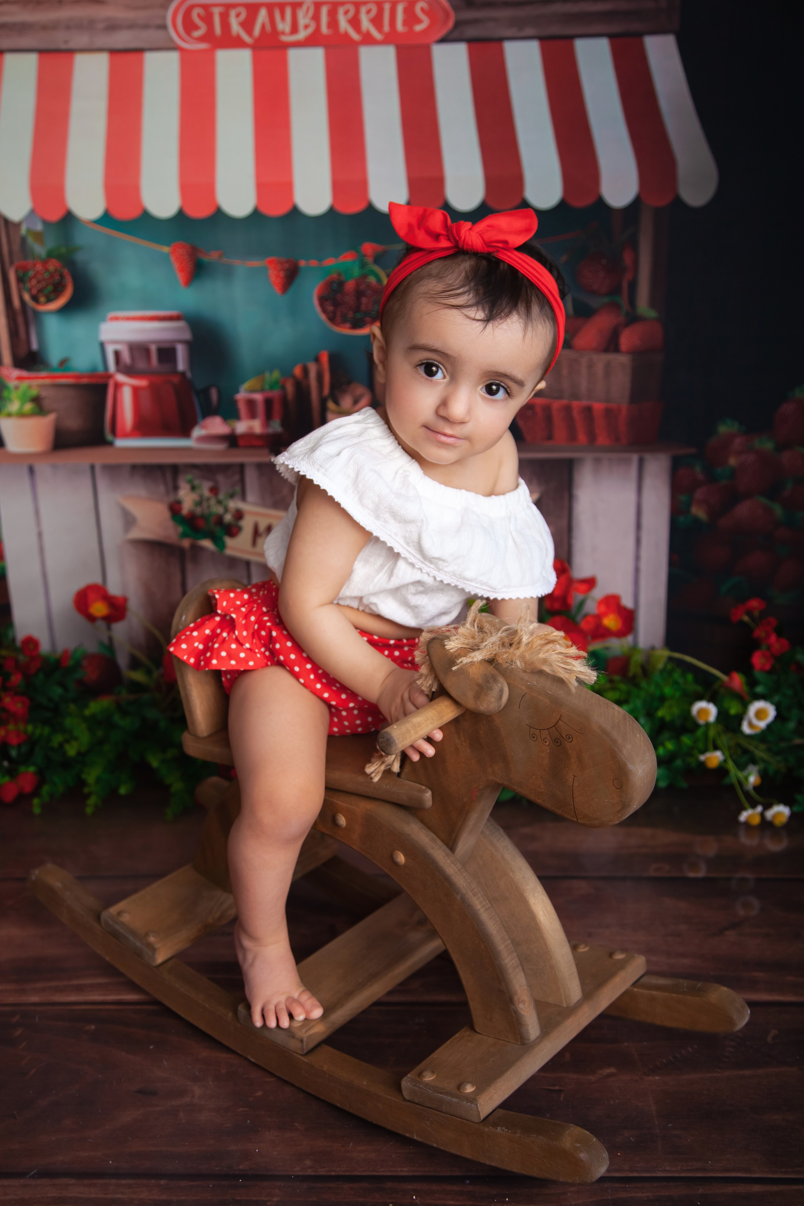 Детский фотограф в Саратове. Детская фотосессия в Саратове. Годовасие. 1 годик. Фотосессия под ключ. Фотограф Newborn в Саратове Екатерина Завитова