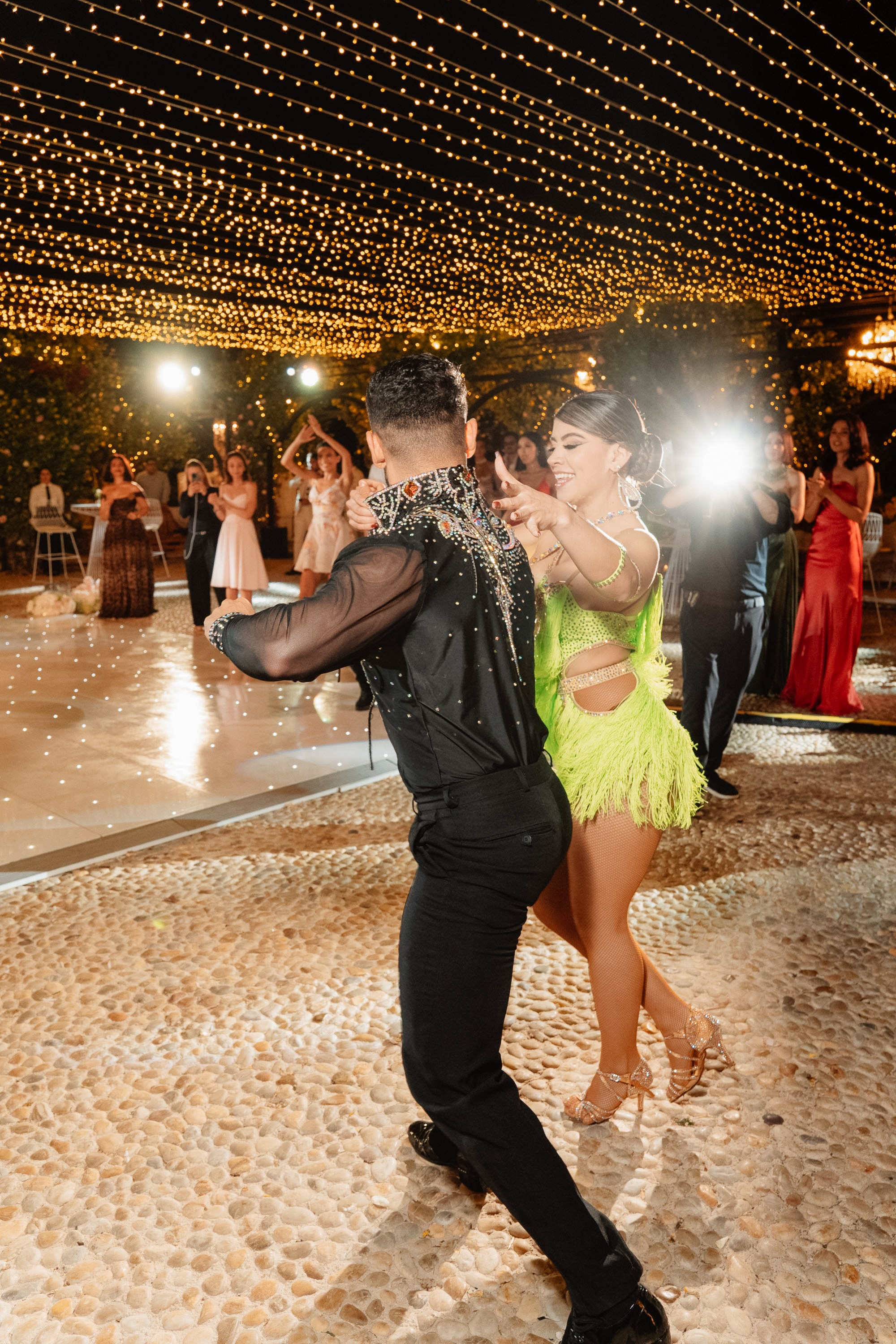 BVLGARY DUBAI. Фото | Видео Контент Мишель Ватаманюк