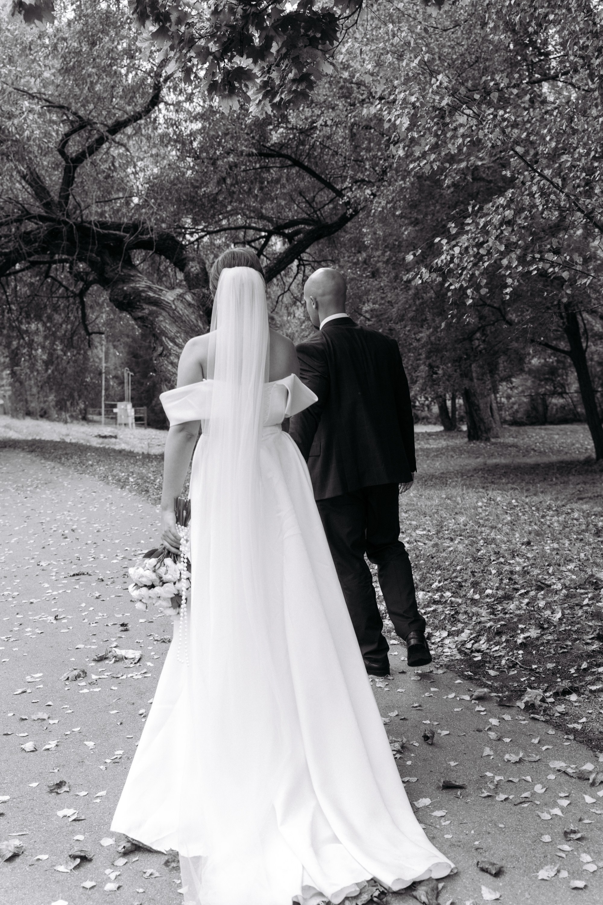 Паша&Лиза. Свадебный фотограф Церковная Алёна.Десногорск, Смоленск