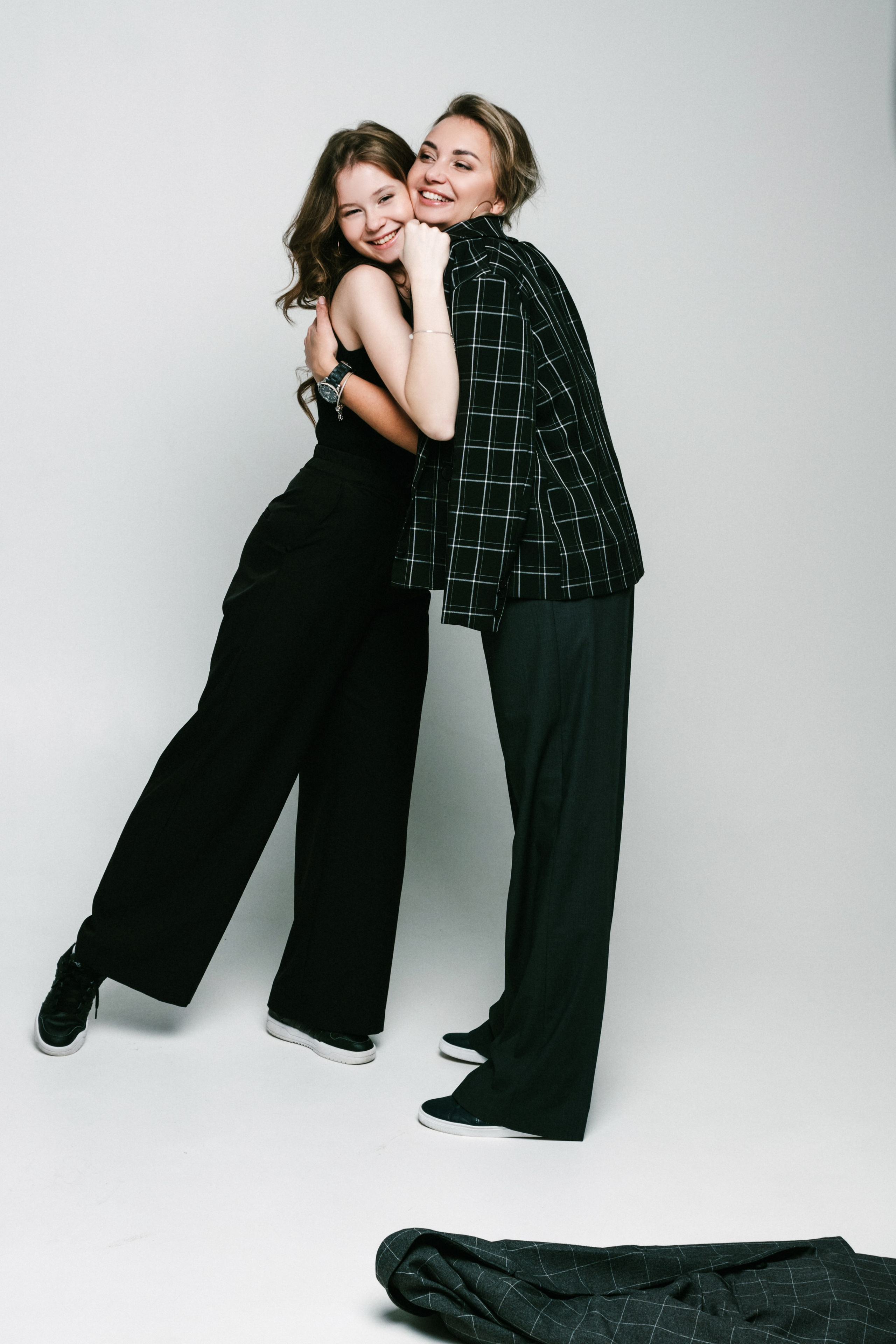 Sasha | Sonya. Https://instagram.com/ana.stasia.n