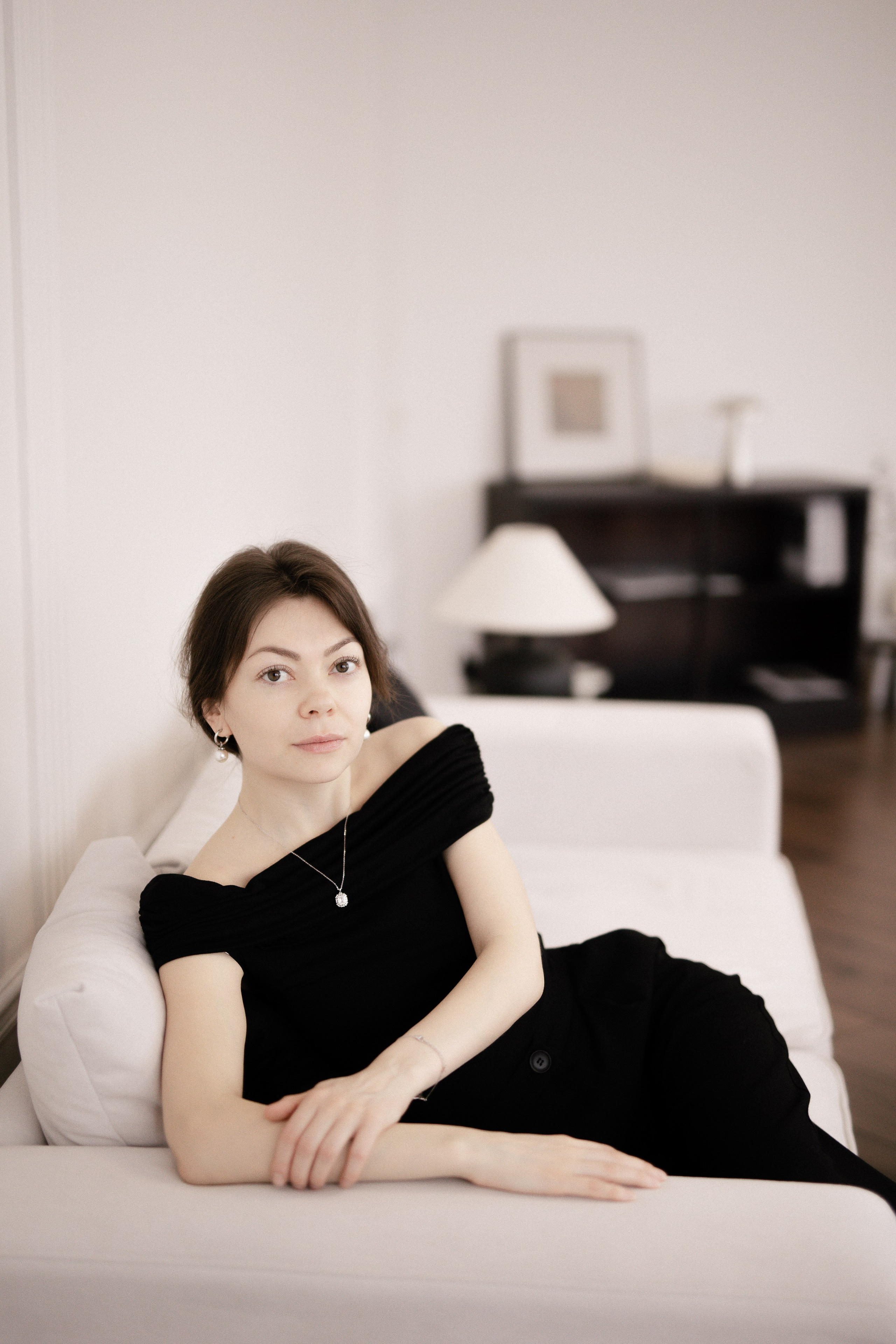 Главная. Меня зовут Ирина. Твой женский и семейный фотограф в Астане