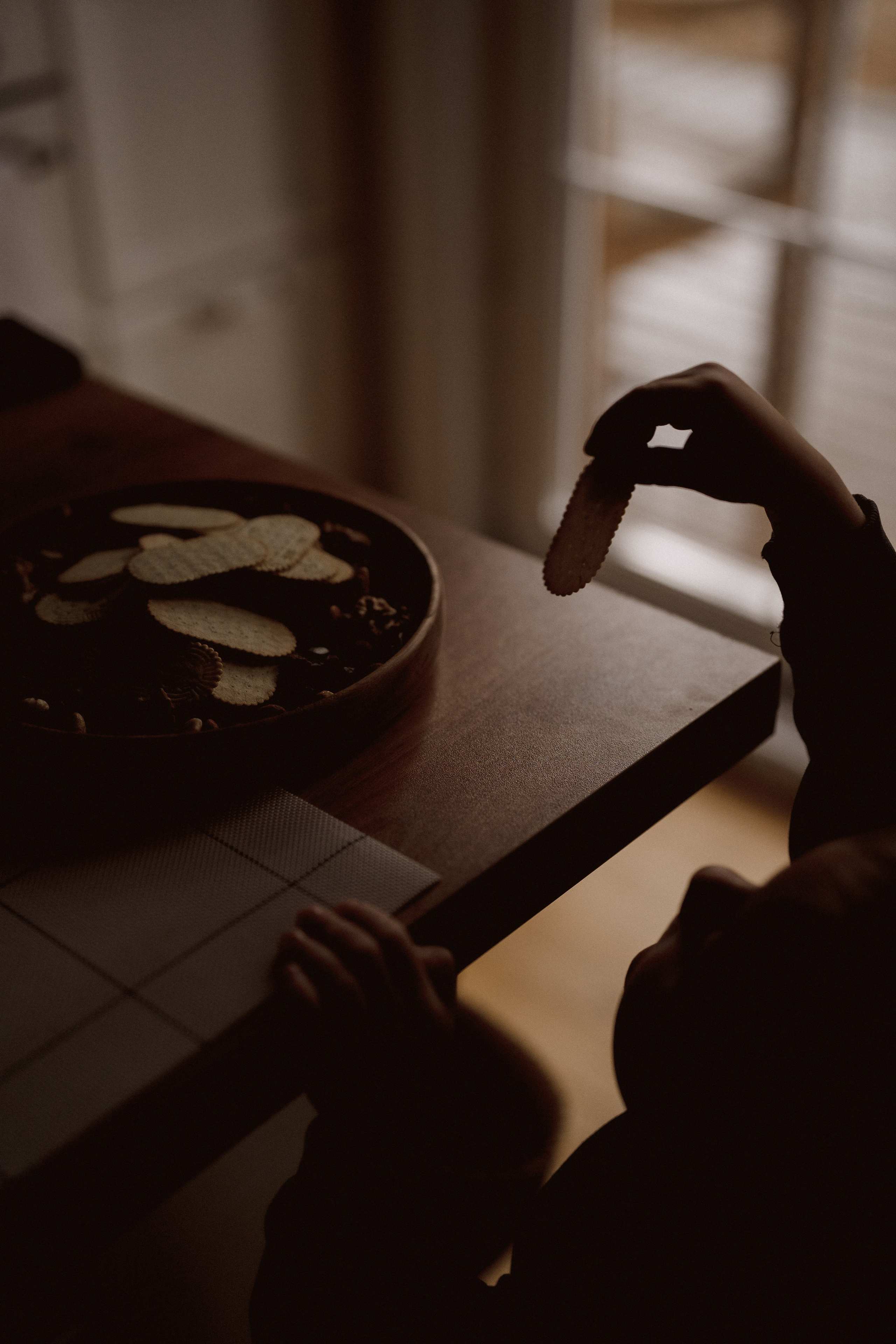 Семейная фотосессия на даче. Семейный и детский фотограф в Сергиев Посаде, Хотьково Якимчук Любовь
