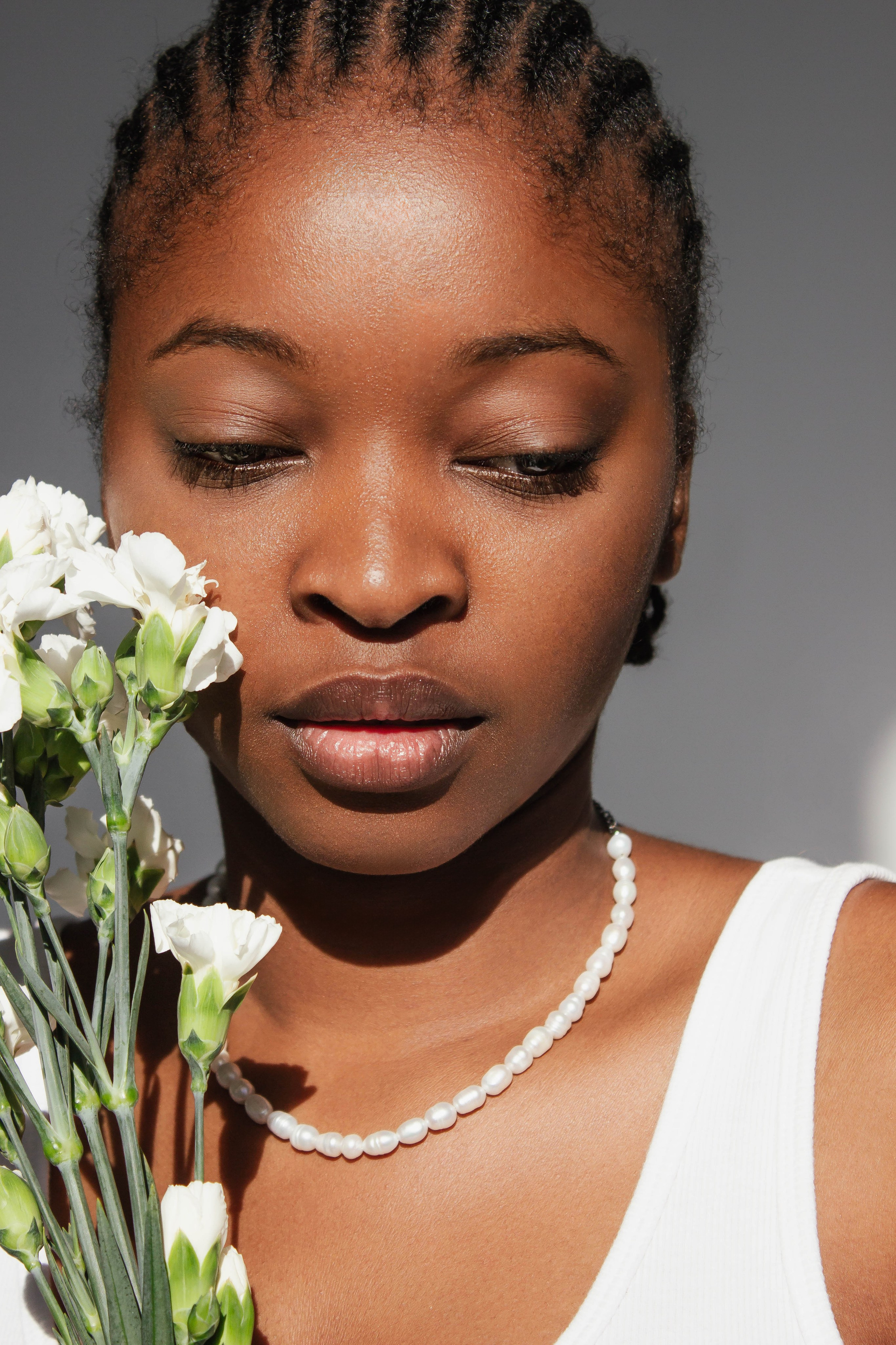 Фотограф в г. Благовещенск