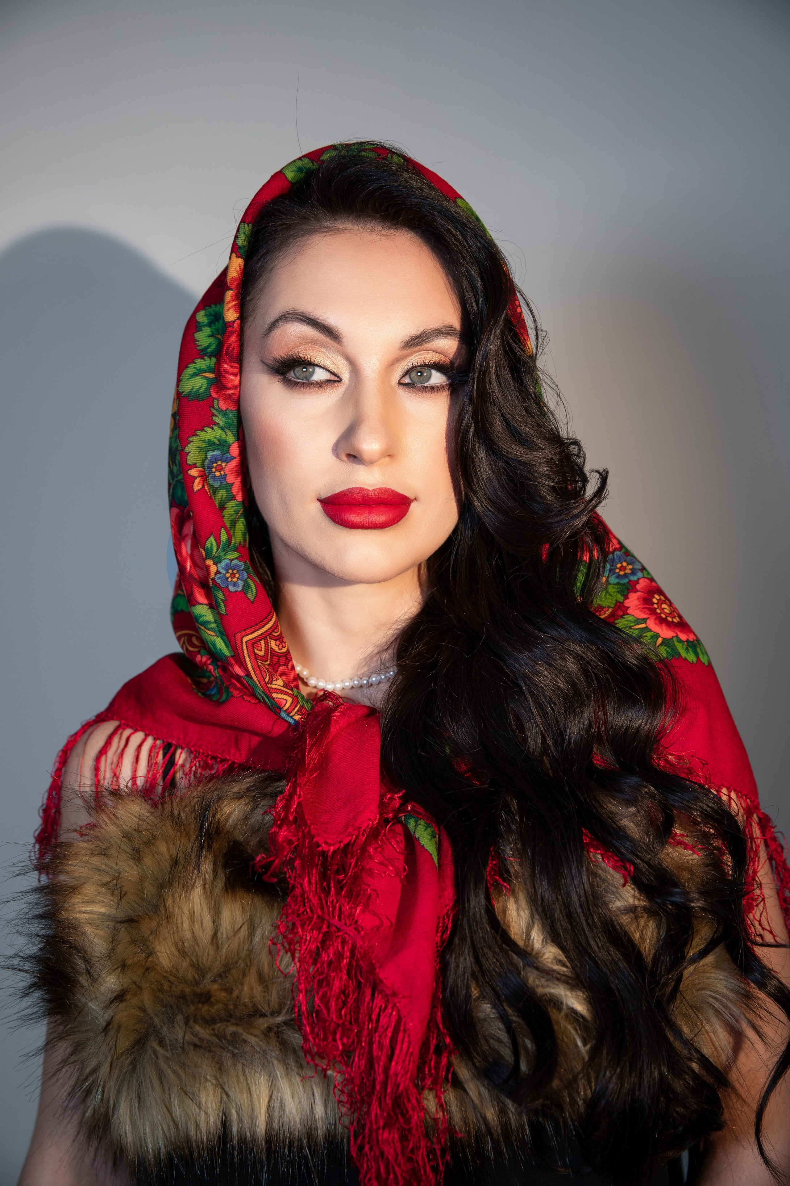 Настя. Свадебный и семейный фотограф в Кореновске и в Краснодаре