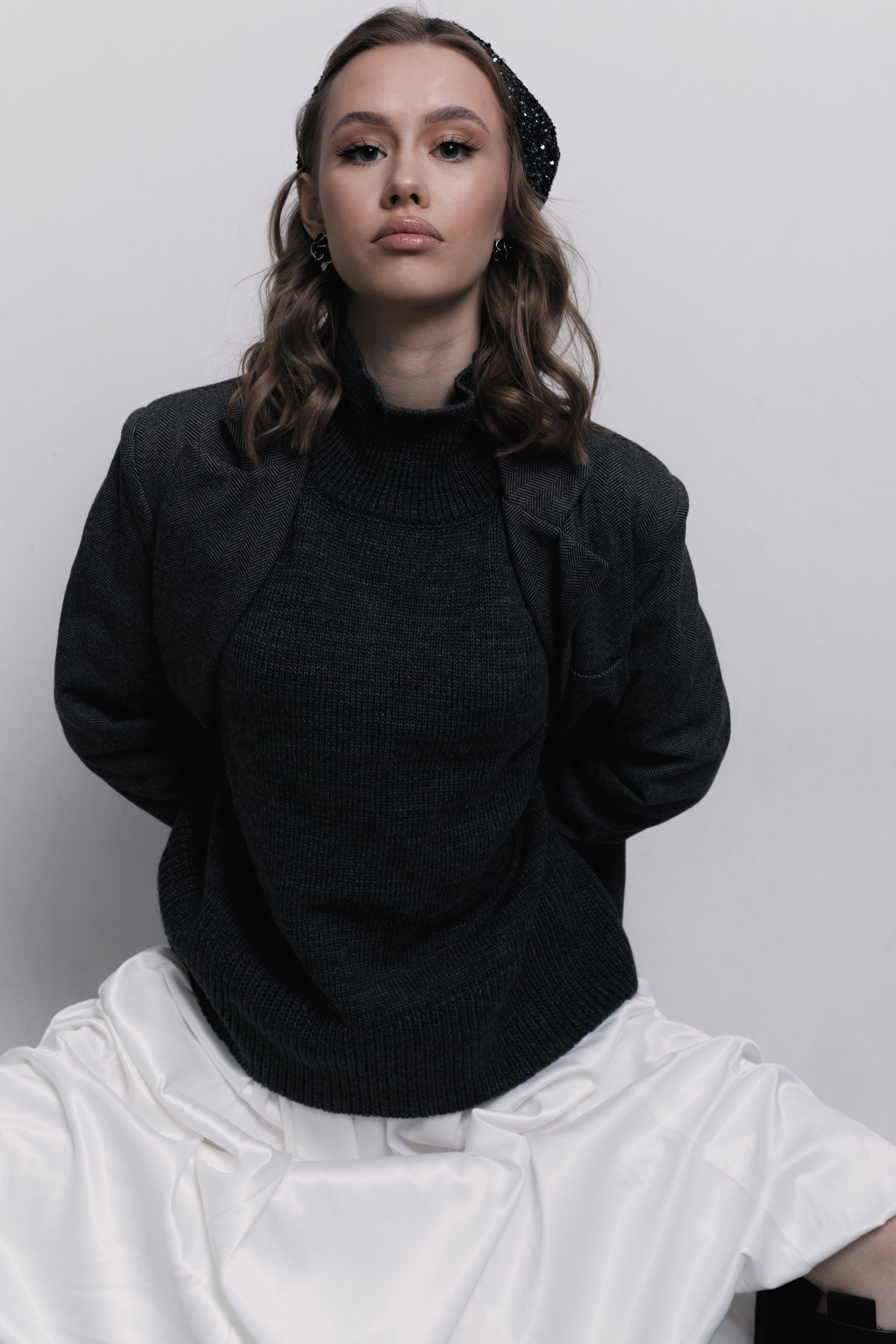 Лера. Фотограф в Липецке, Воронеже и Москве