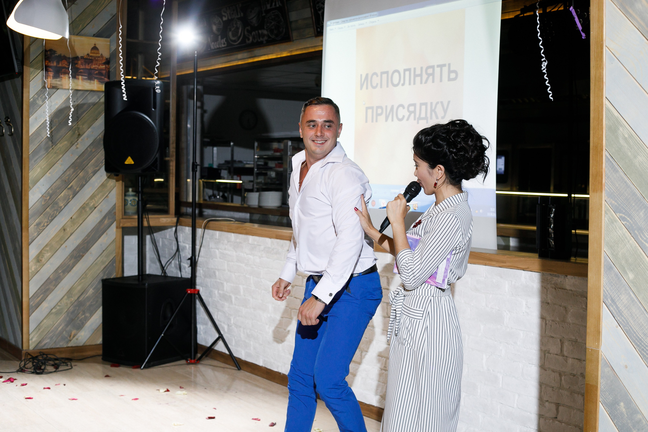 Свадьба в Уфе. Фотограф в Уфе Ирина Идрисова