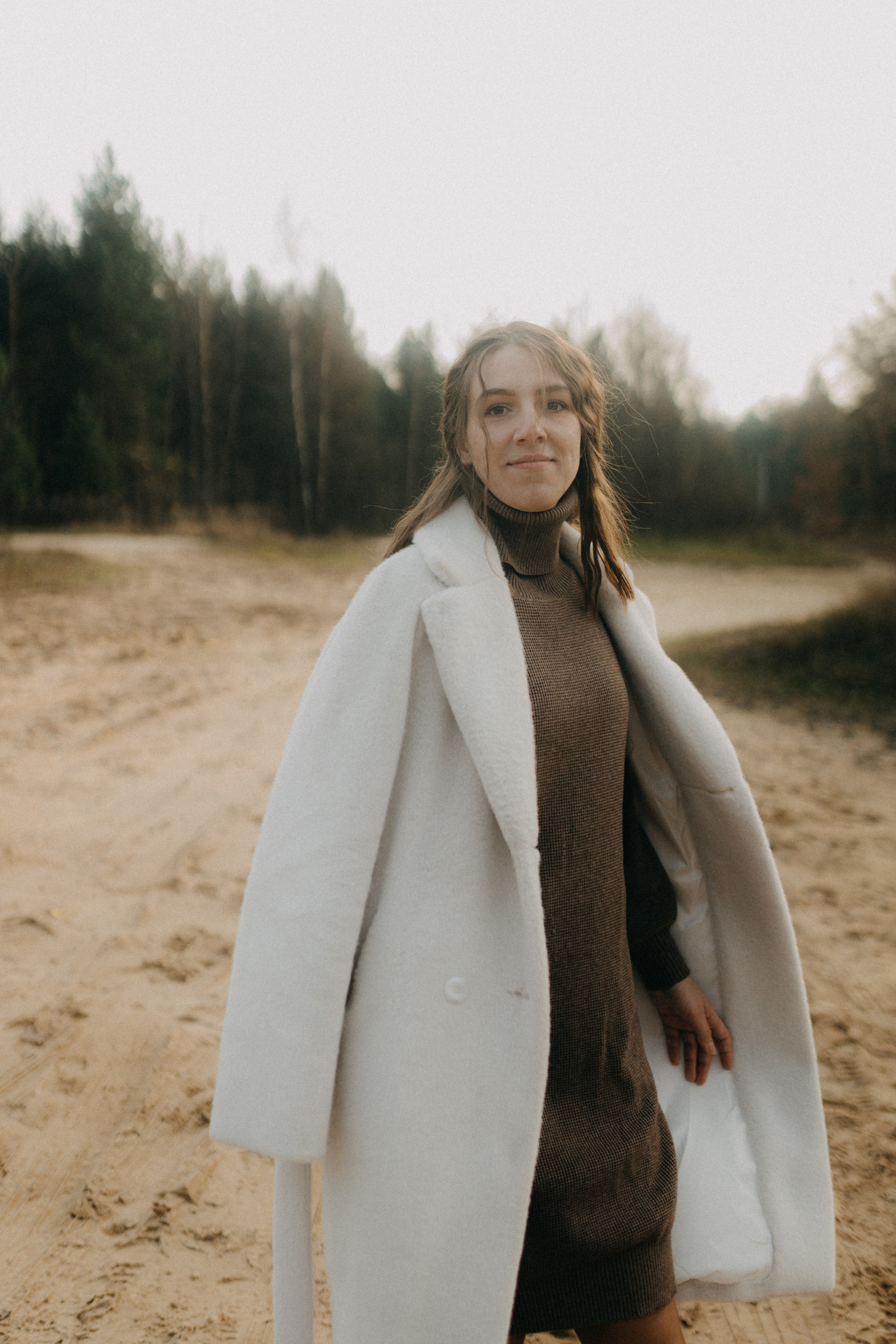 Настя & Таня. Фотограф НОГИНСК, Москва, Анастасия Белая