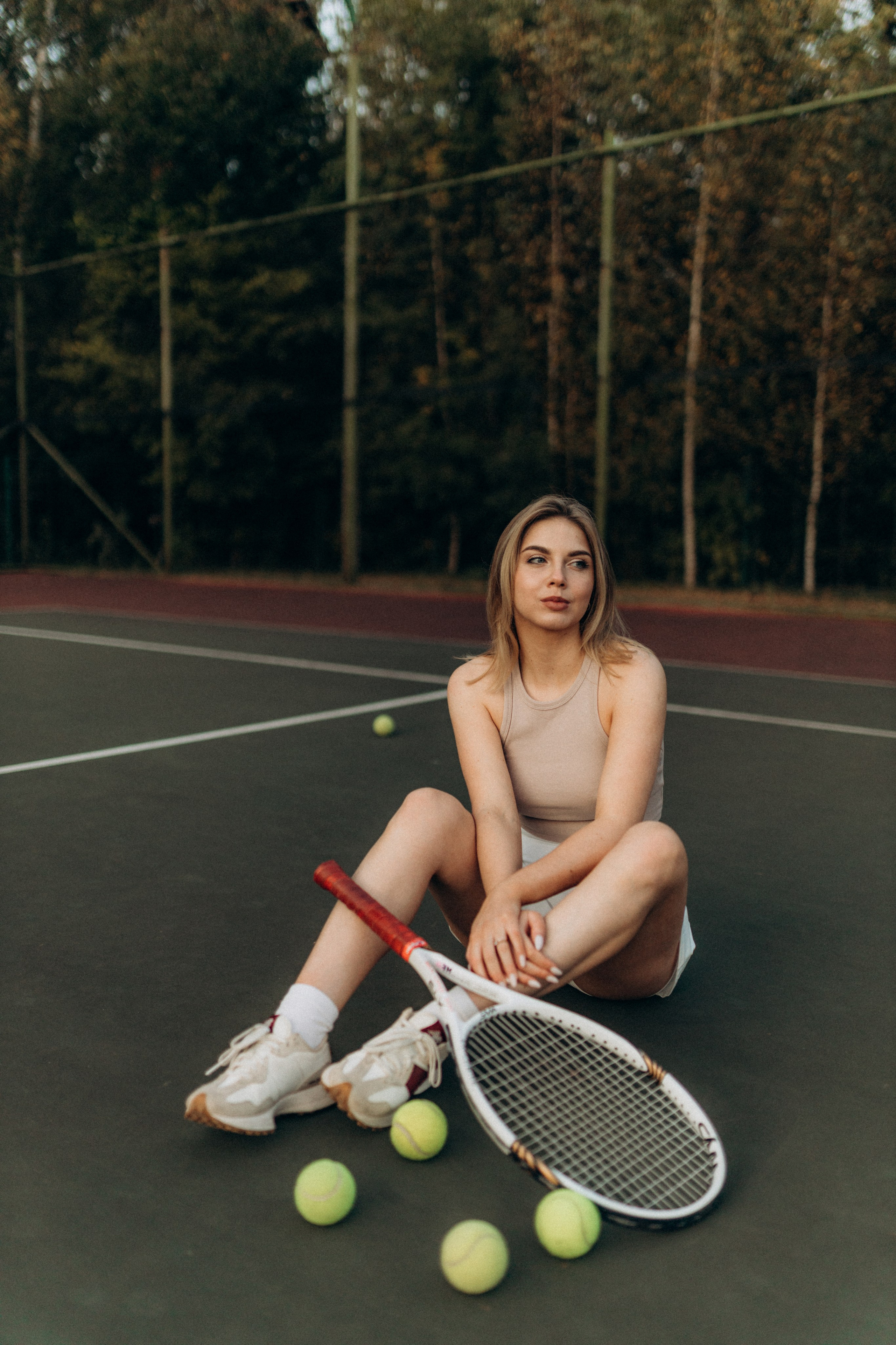 Лена & Даня. Фотограф НОГИНСК, Москва, Анастасия Белая