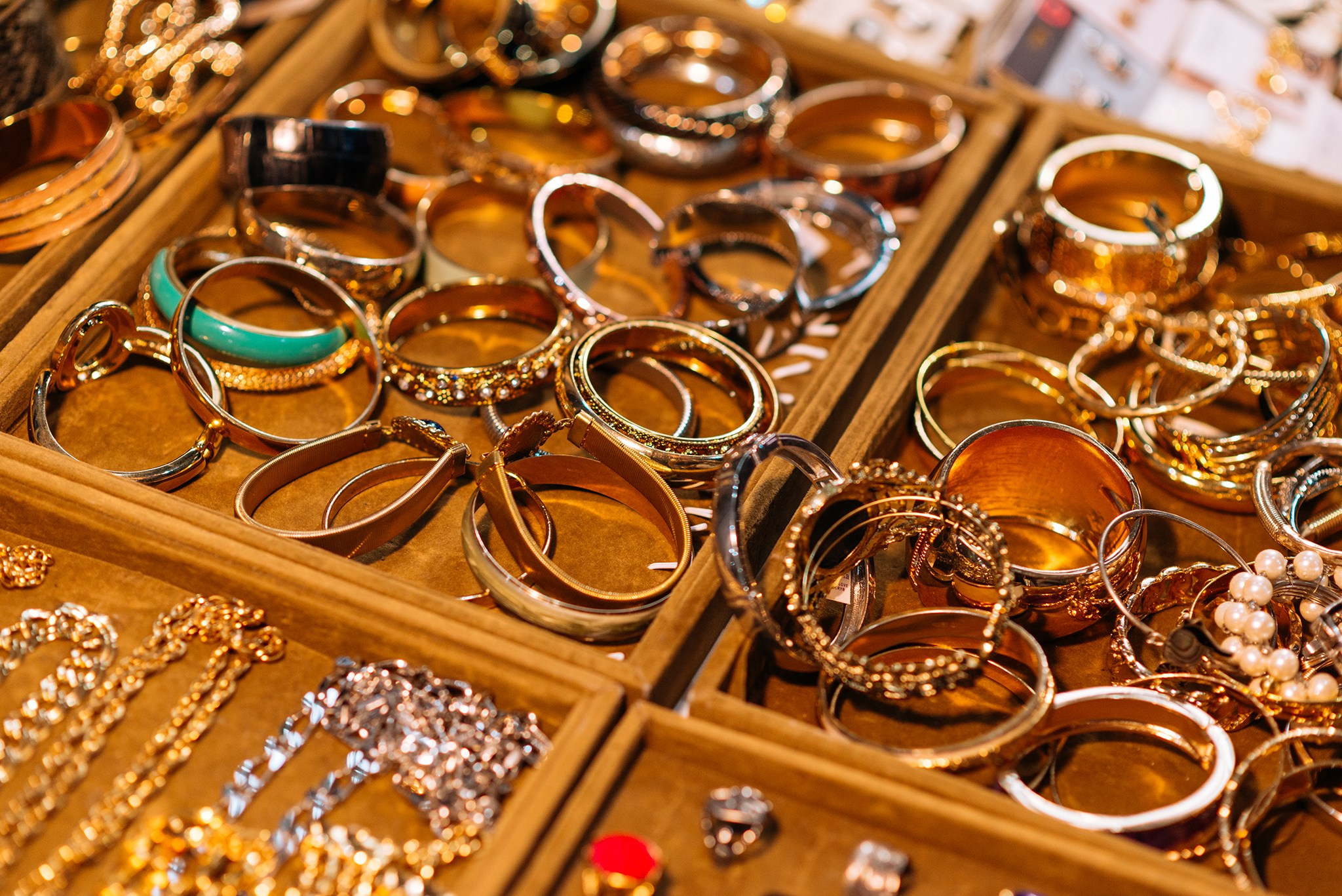 Garage Sail. Октябрь 25. Репортажный фотограф в Санкт-Петербурге Анастасия Клёпова