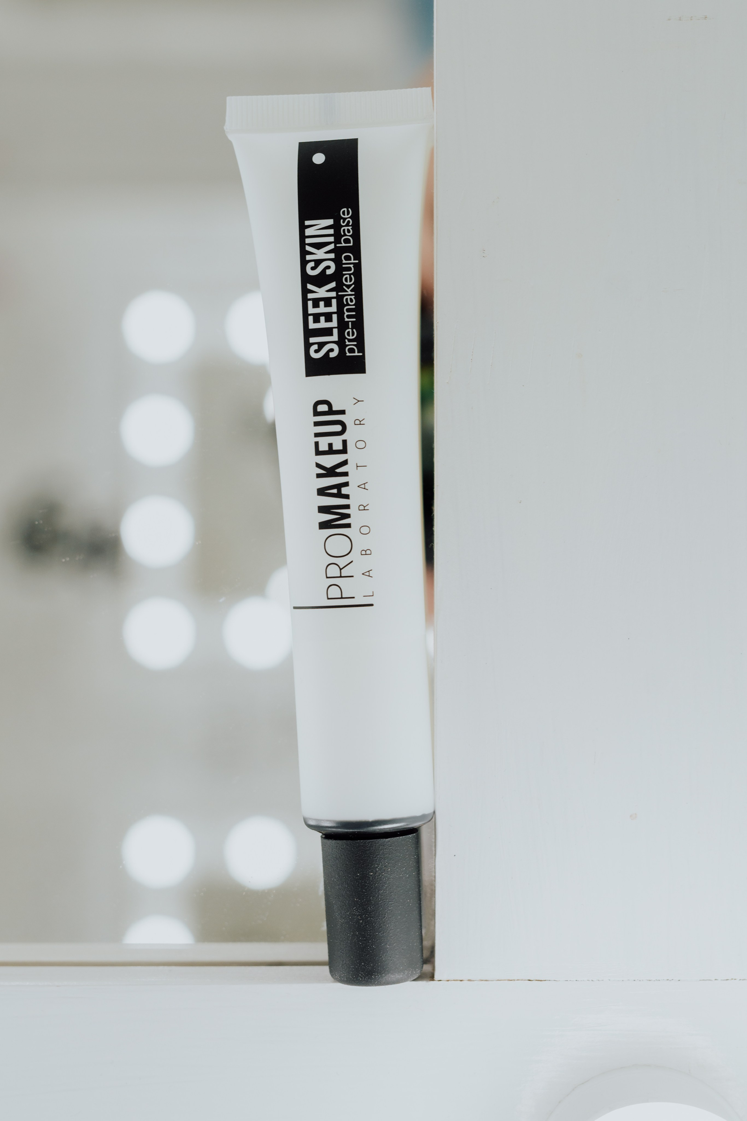 Визажист/стилист. Фотограф в Санкт-Петербурге и Ленинградской области