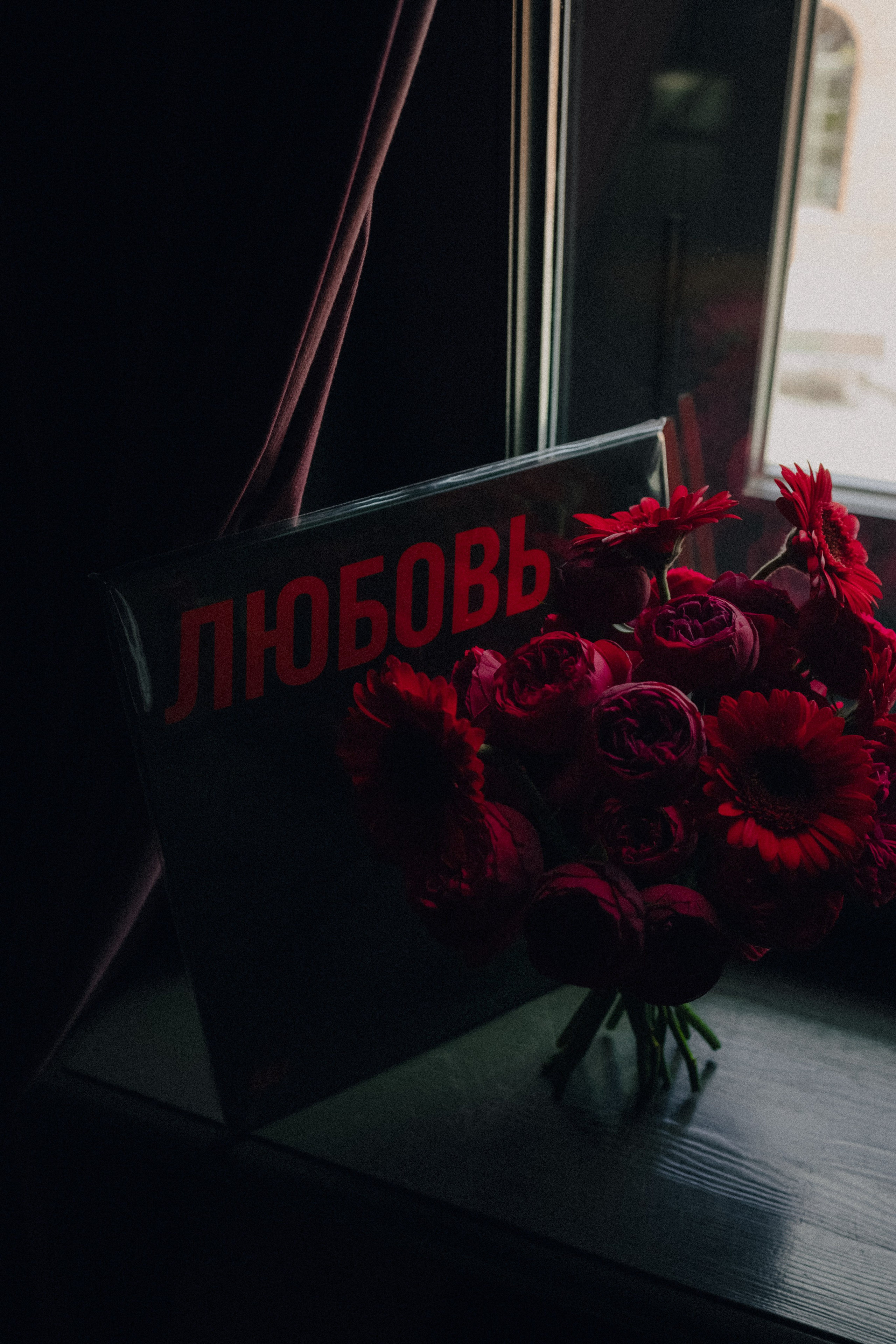 Прогулка по Новой Голландии. Свадебный фотограф в Санкт-Петербурге Ксения Кобышева