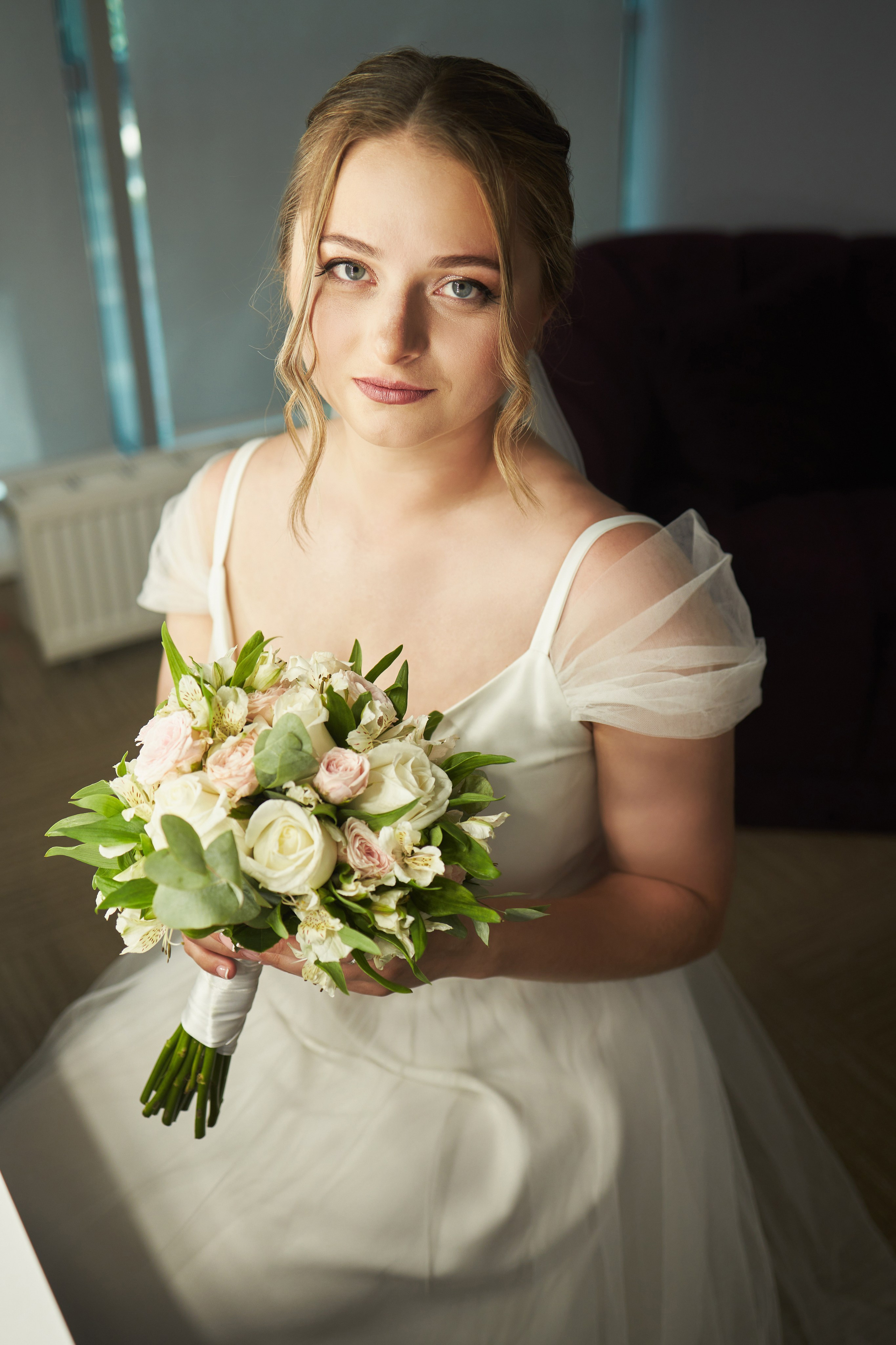 Загс Домодедово свадебный фотограф Домодедово. Свадебный семейный Фотограф в Домодедово и Москве Дарья Капитанова