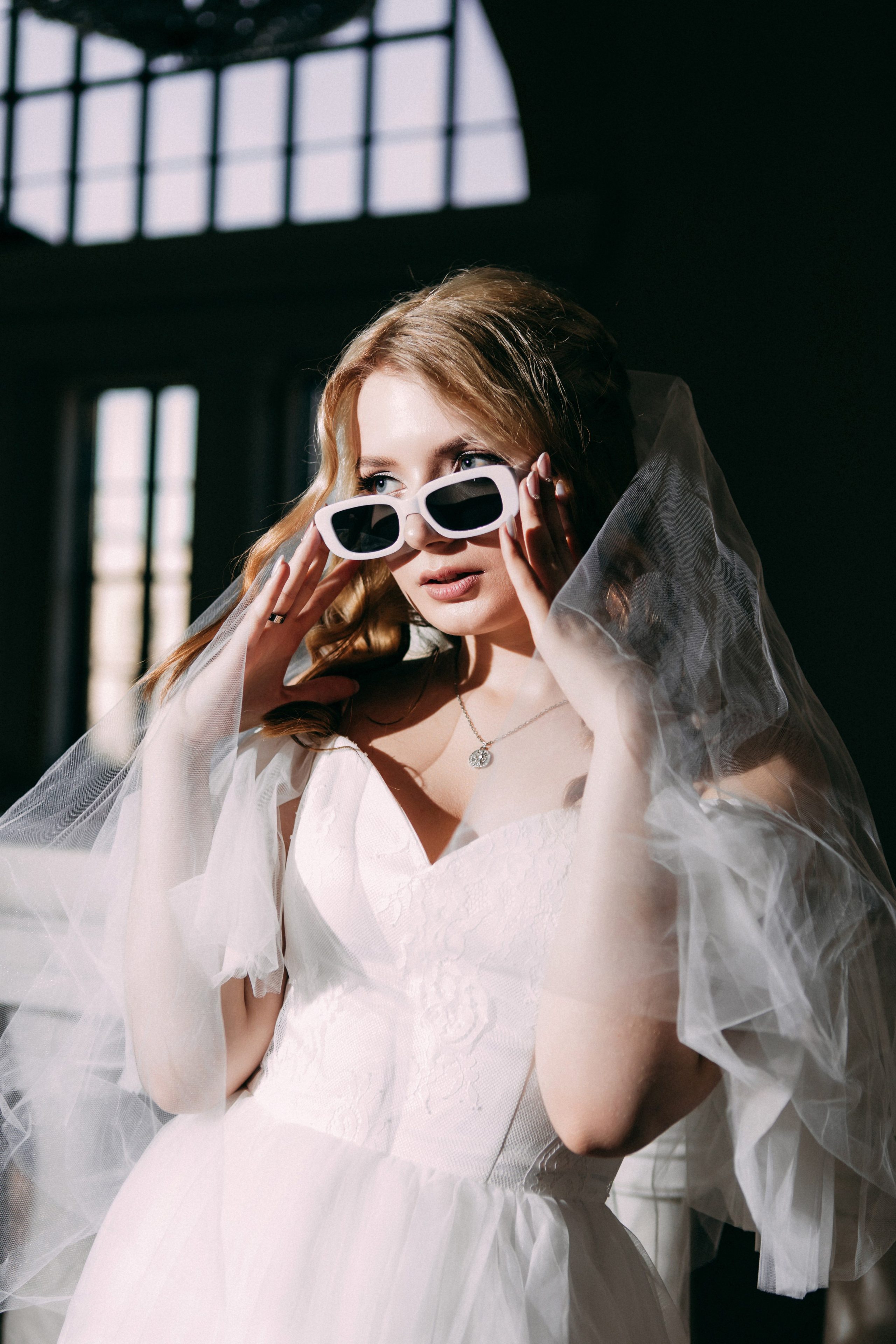 ♡. Свадебный и семейный фотограф Анастасия Меркуль