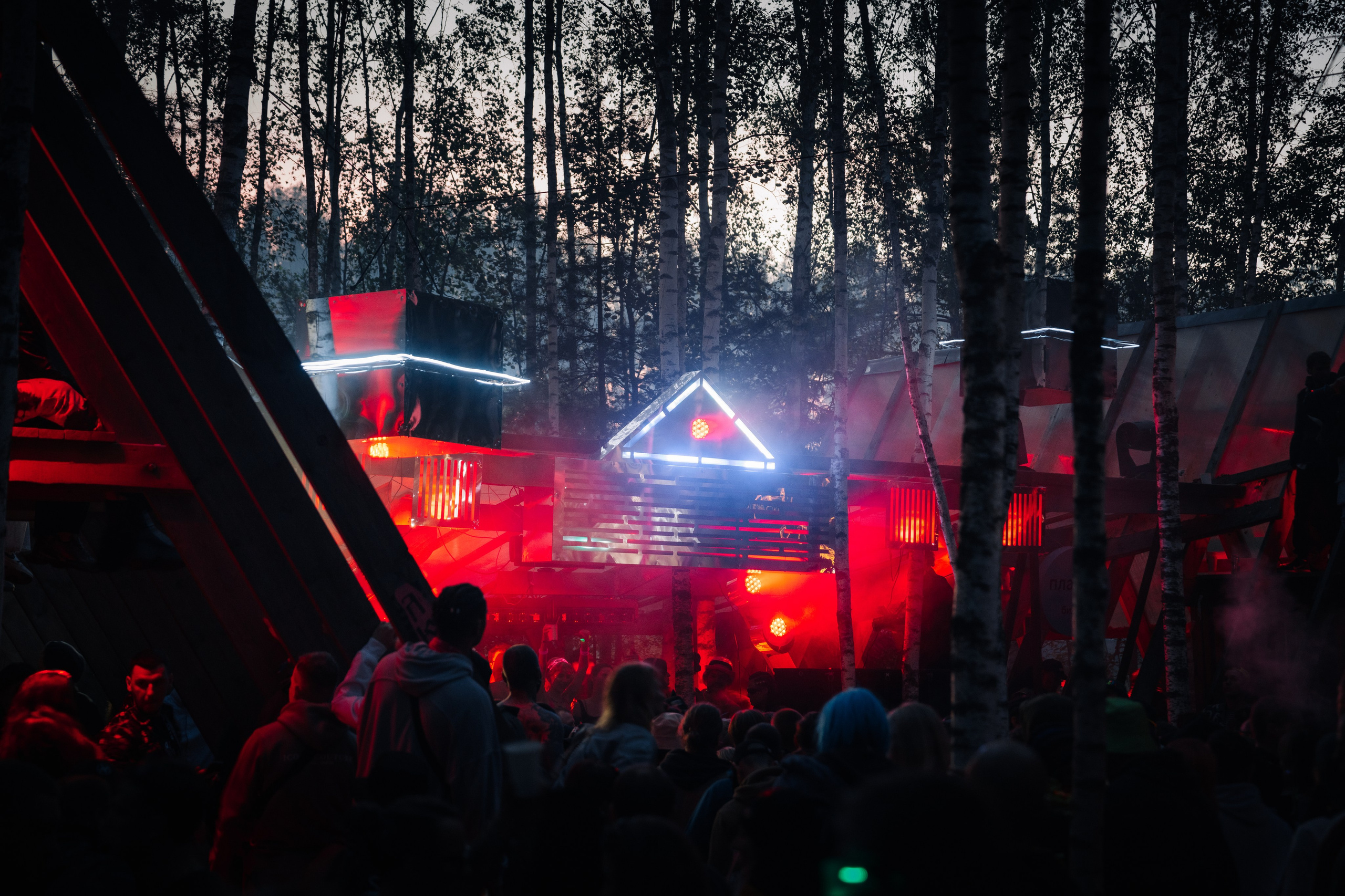 Signal 2024. @tomrus: Рустам Шагиморданов — фотограф