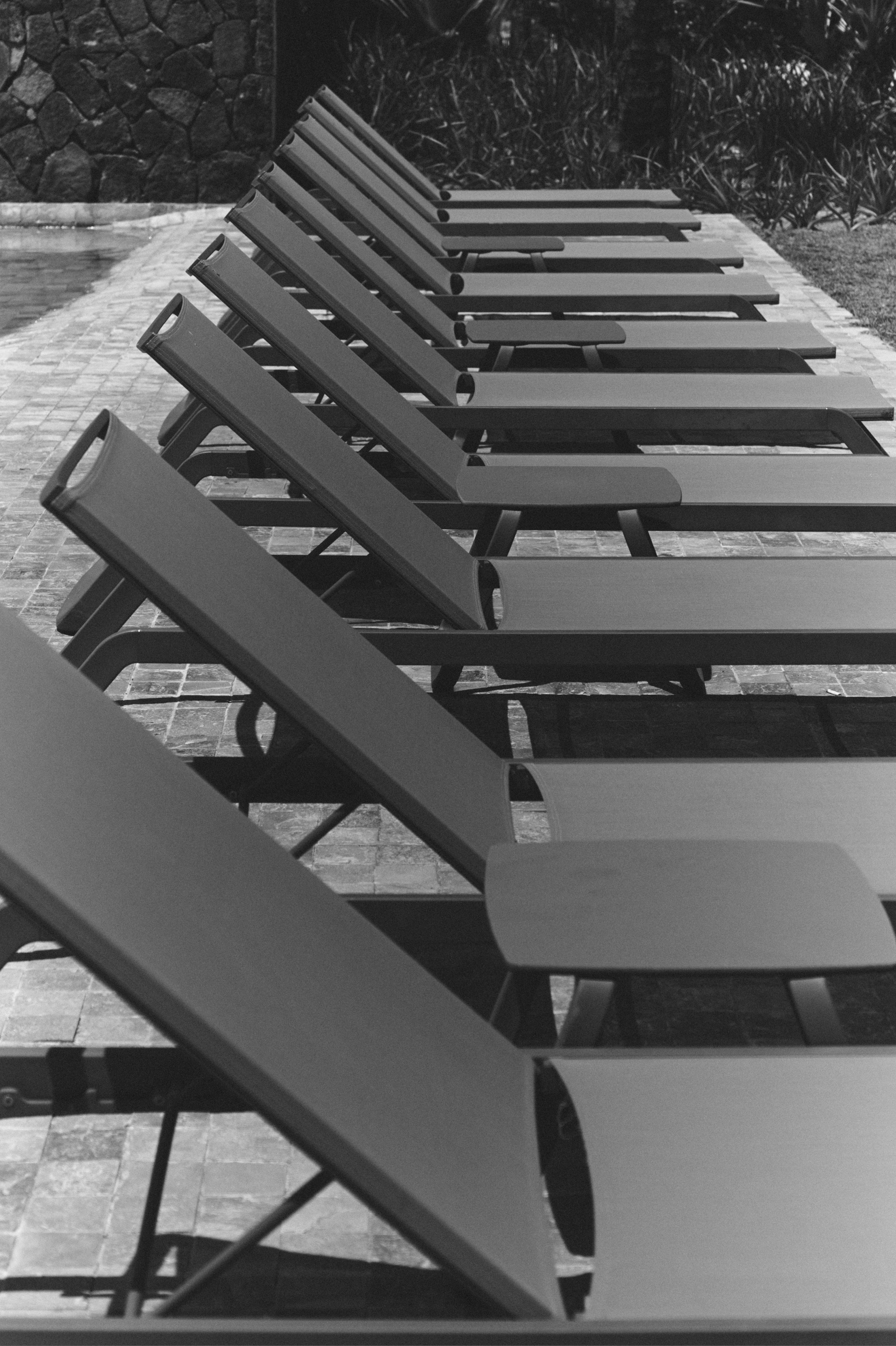 U Magazine x Выездная редакция. Фотограф Сурков Никита