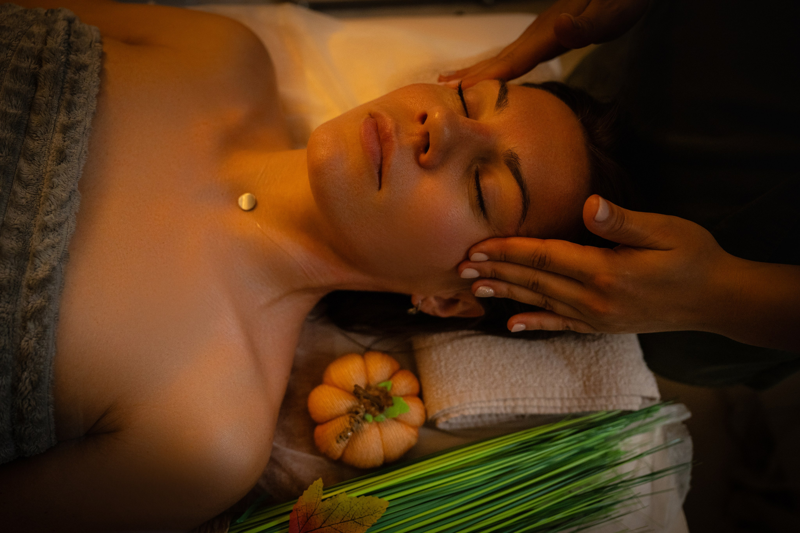 Контент и предметная съемка. Реклама. Бизнес. Студийный и свадебный фотограф и видеограф в Севастополе — Юлия Макаренко