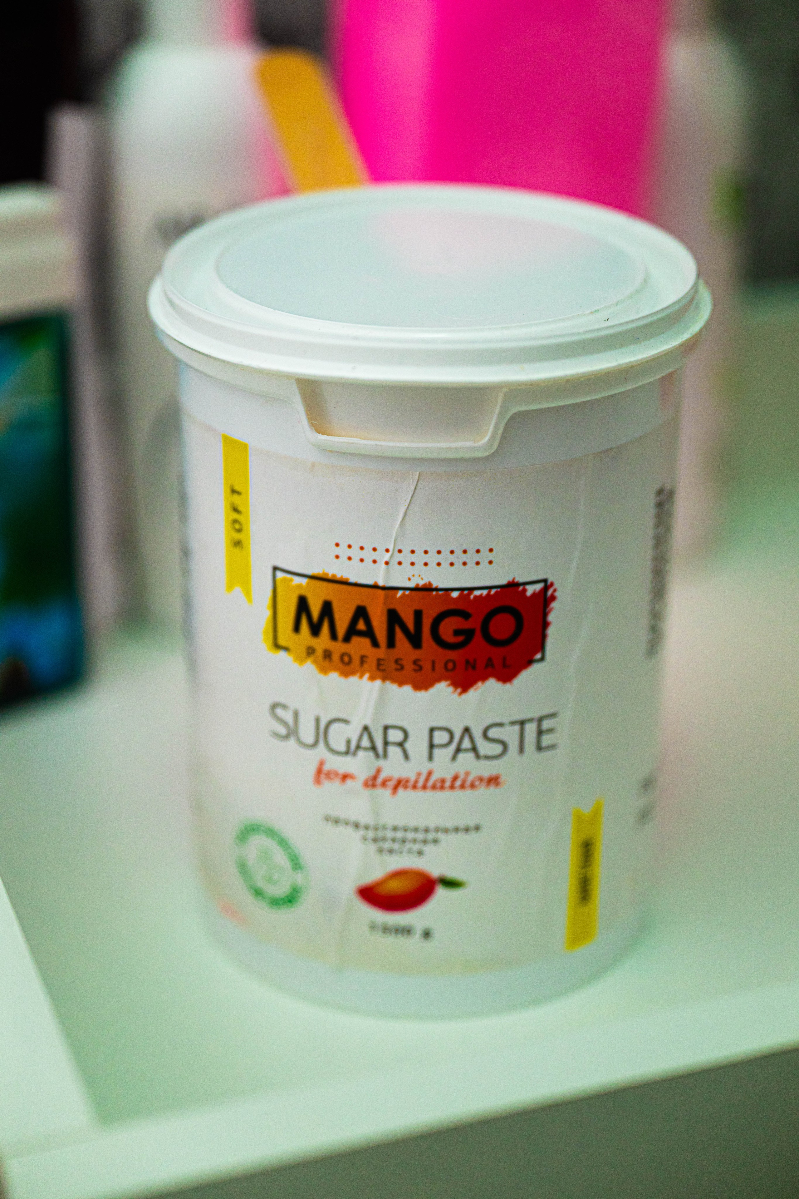 Контент и предметная съемка. Реклама. Бизнес. Студийный и свадебный фотограф и видеограф в Севастополе — Юлия Макаренко