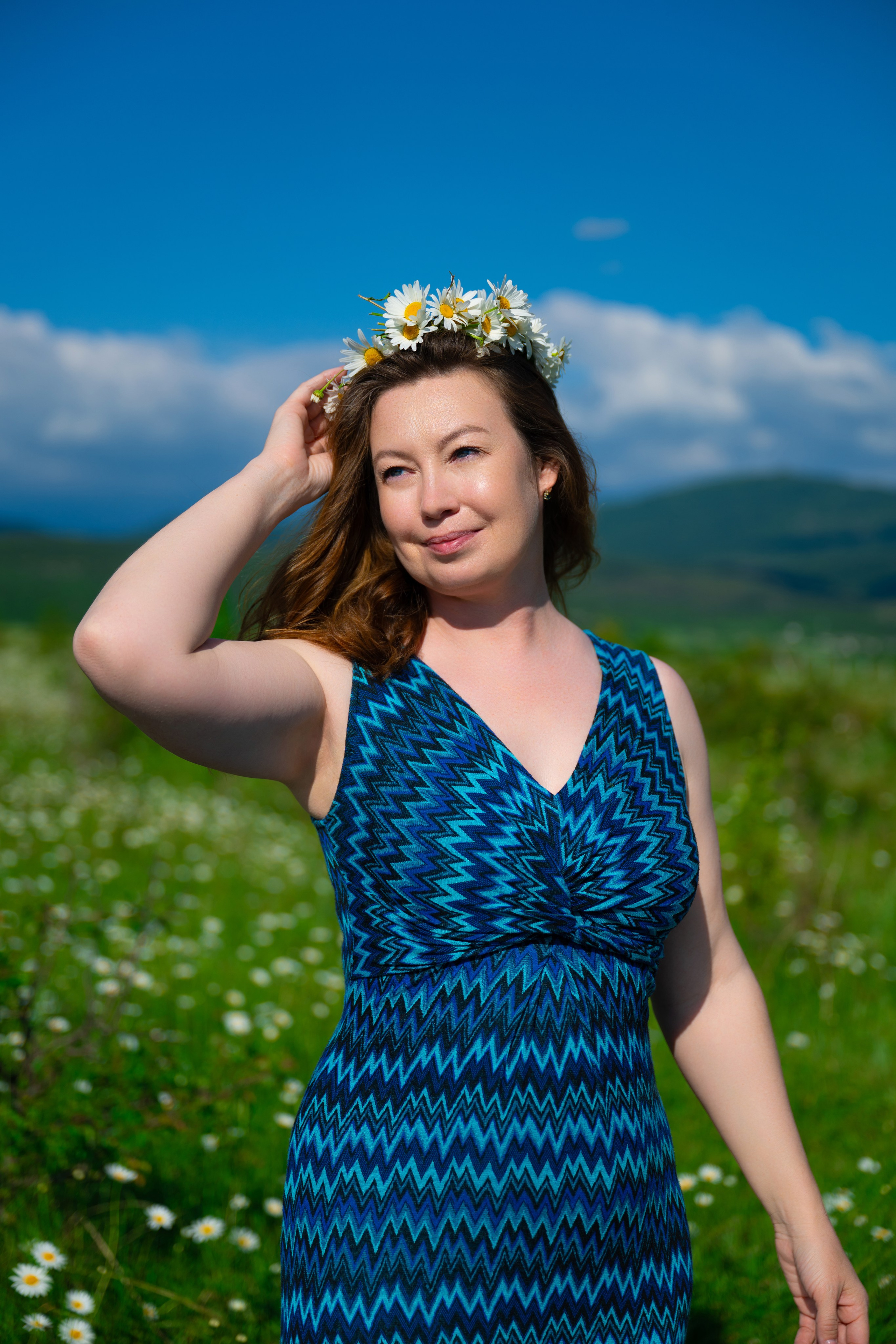 Выездные и прогулочные фотосессии. Морские, Street. Студийный и свадебный фотограф и видеограф в Севастополе — Юлия Макаренко