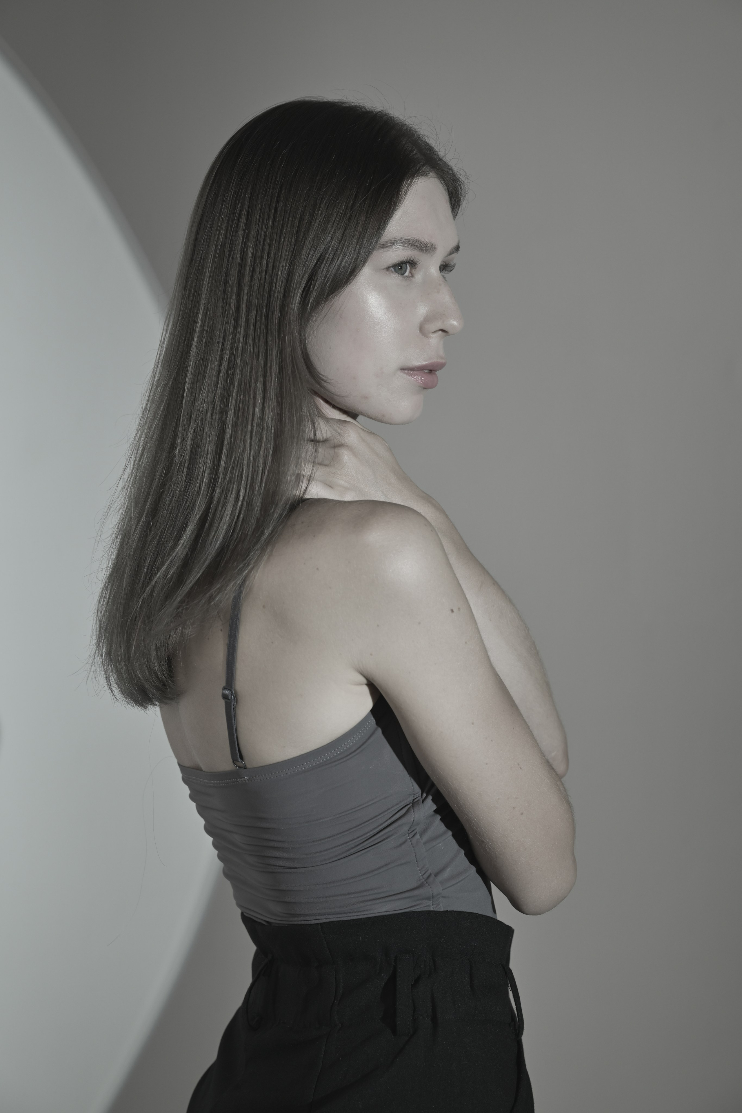 Студийные фотосессии. Студийный и свадебный фотограф и видеограф в Севастополе — Юлия Макаренко