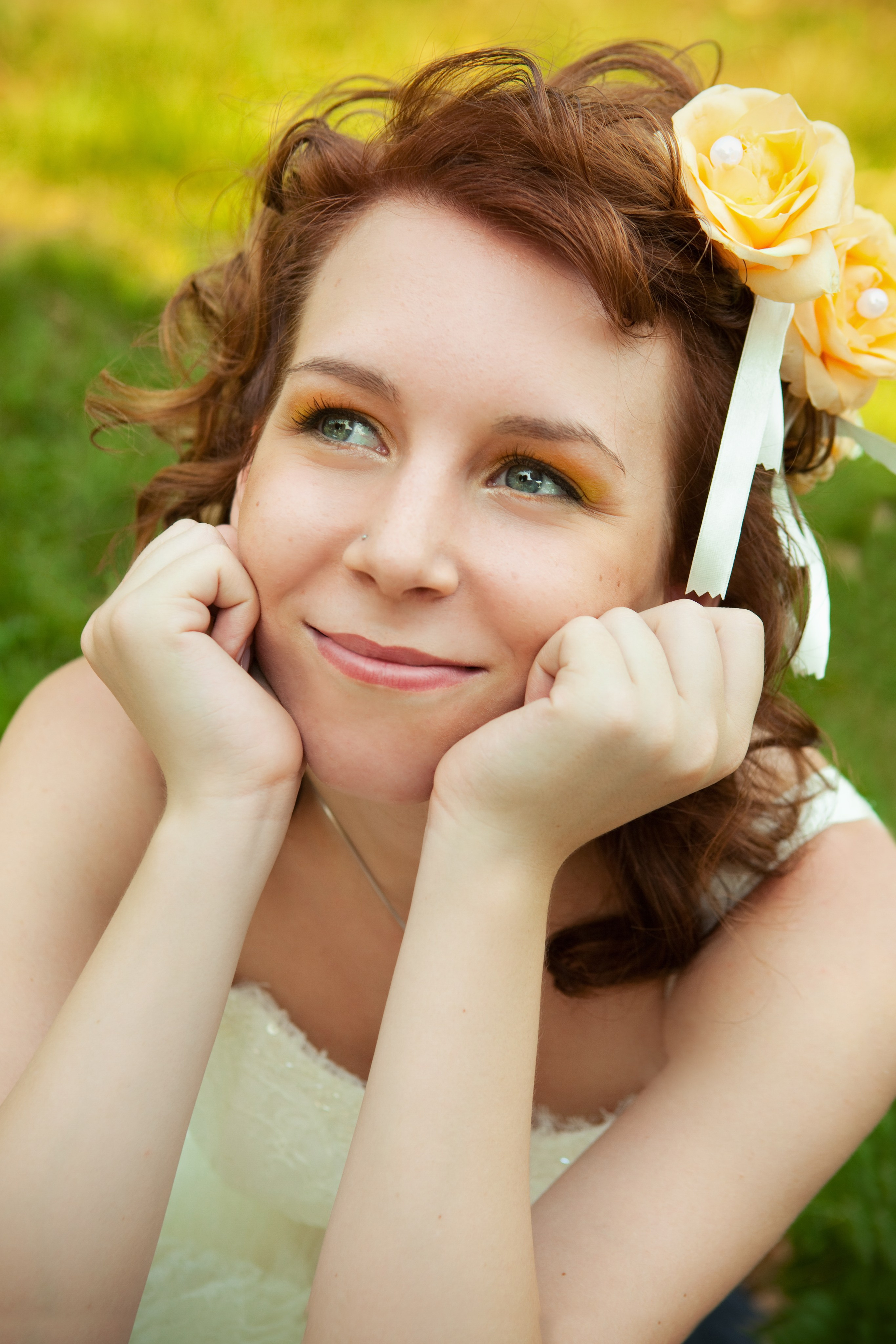 Weddings by Andrey Vinogradov. Andrey Vinogradov photographer in Argentina, I love Reportage and Portrait Photography. Also Family, Weddings, Kids and many more!