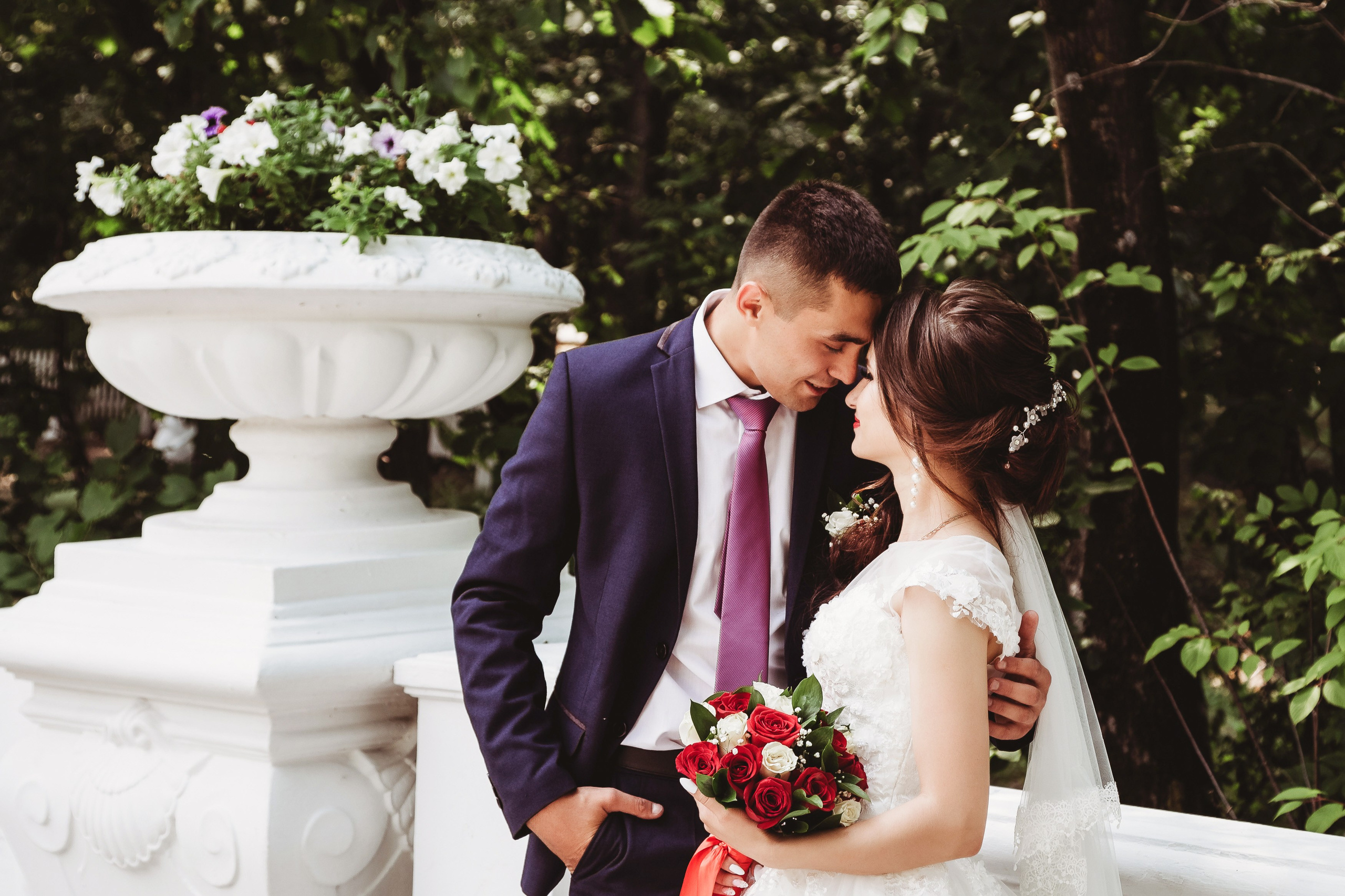 🖤. Екатерина Королева. Фотограф. Хабаровск