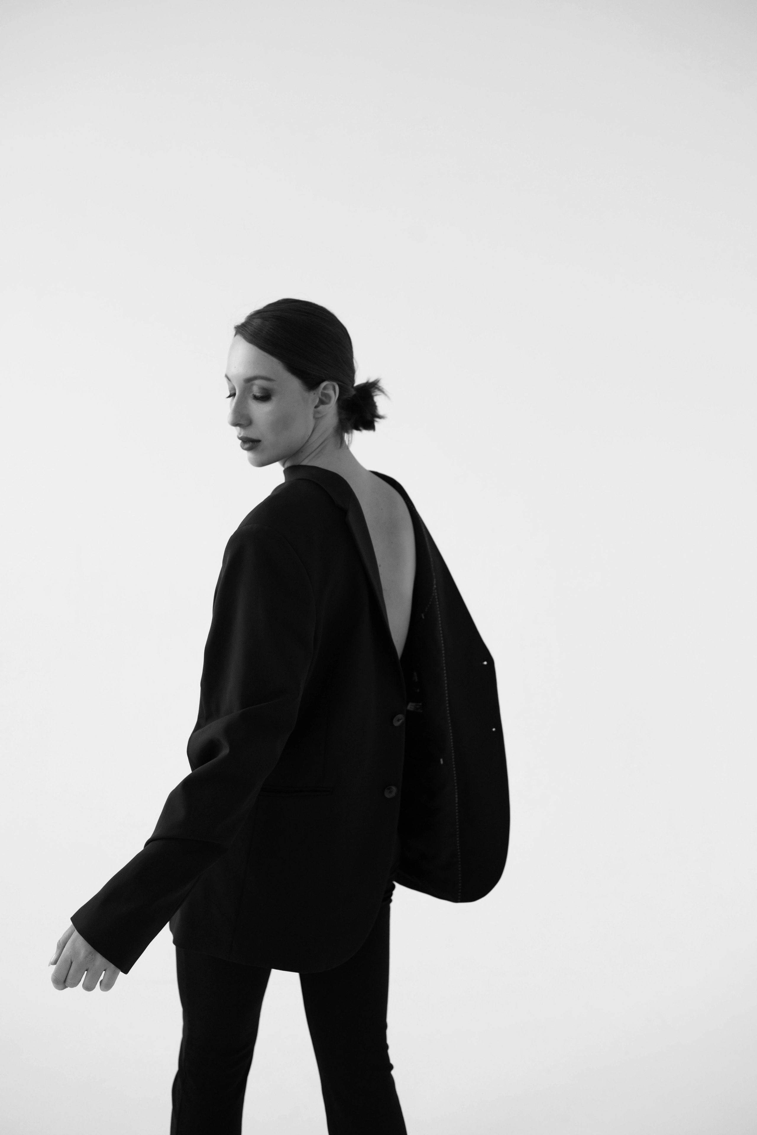 Модель для предметной съемки Юлия 9 Н.Новгород | Sale Easy