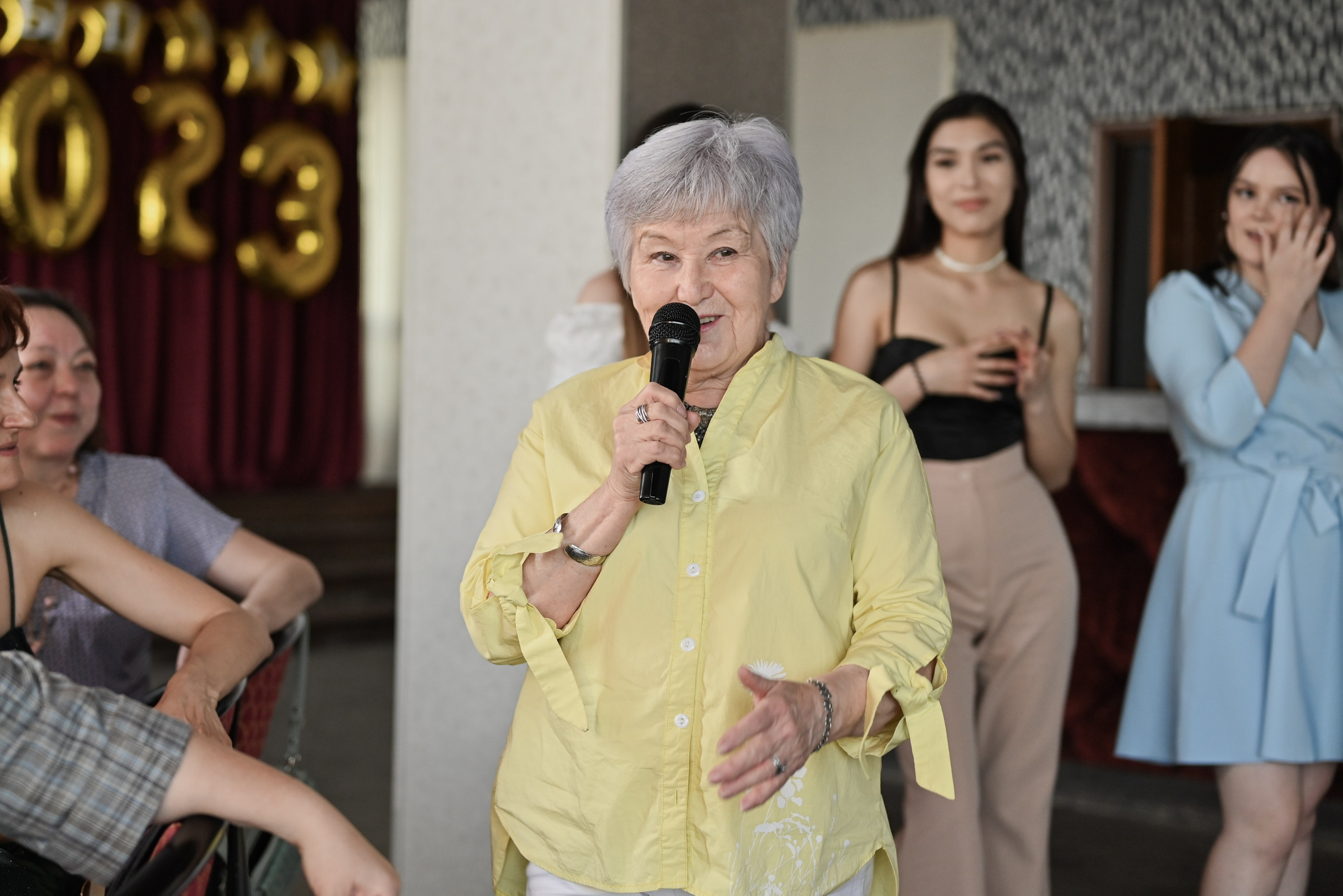 Выпускной 29.06.23. Свадебный и семейный фотограф в Уфе Александров Максим