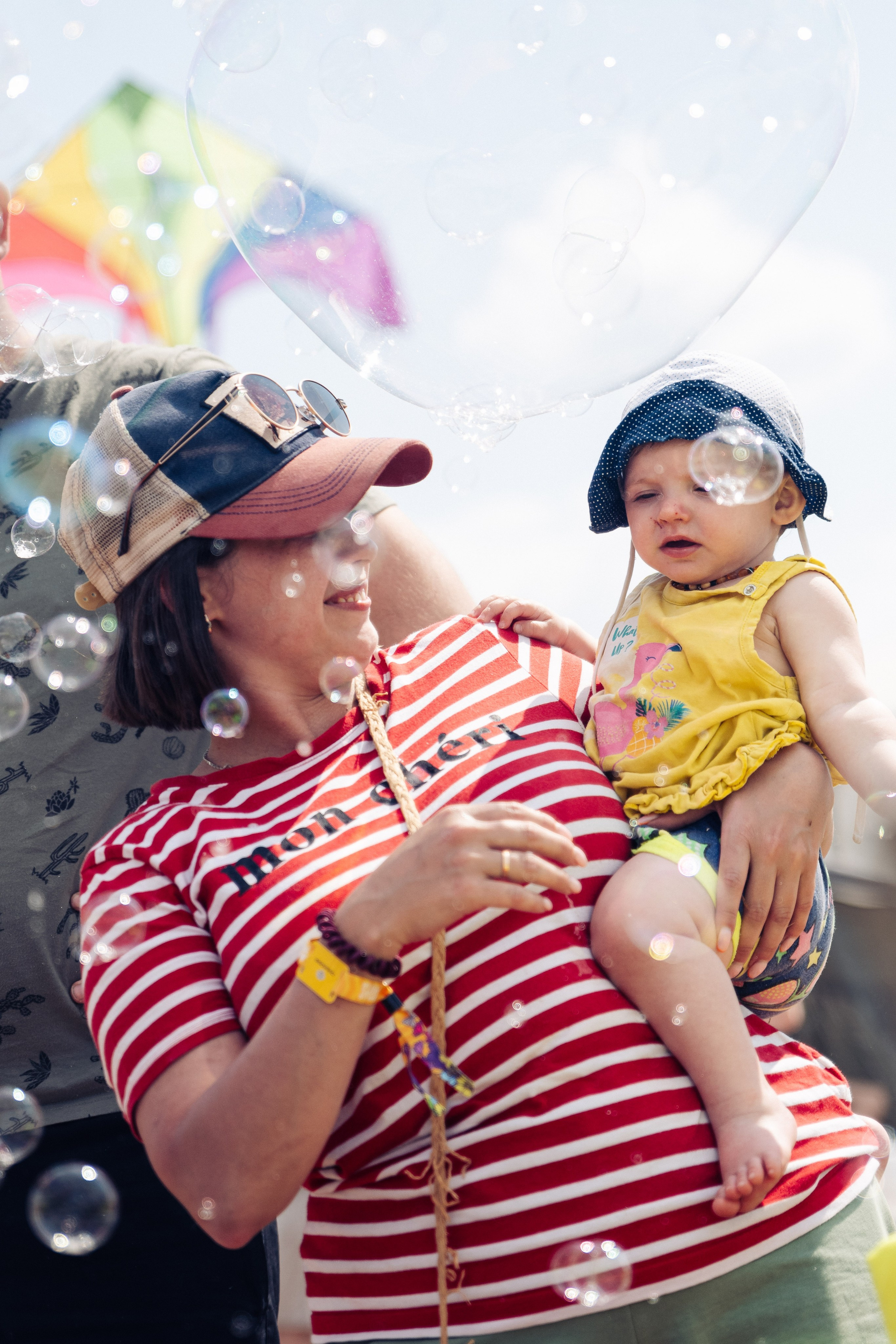 Семейные фотосессии. Свадебный и концертный фотограф в Туле