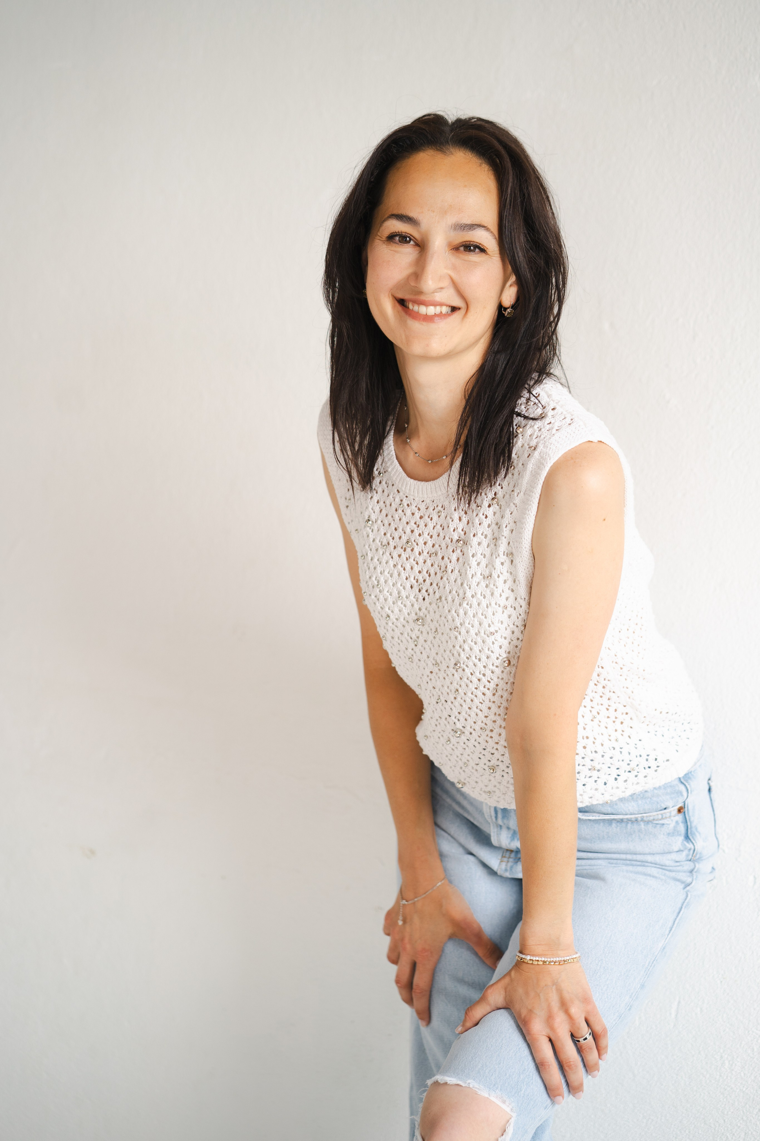 Нина. Фотограф в Кабардино-Балкарской республике, Нальчик, Инна Абакарова